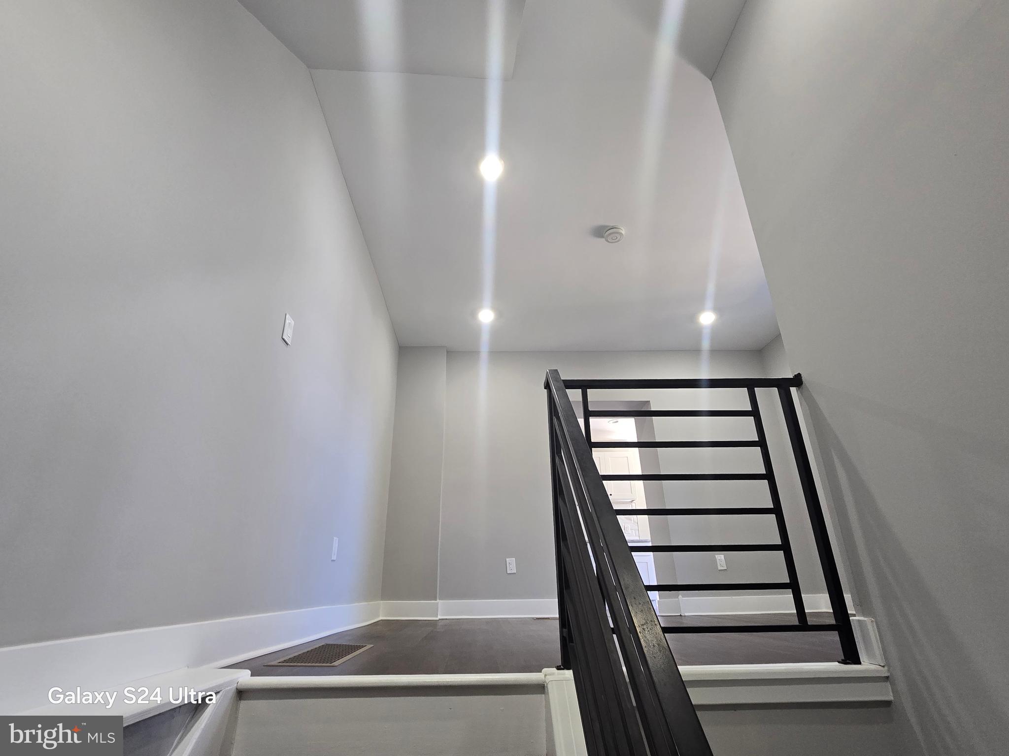 ELKINS PARK - Residential Lease