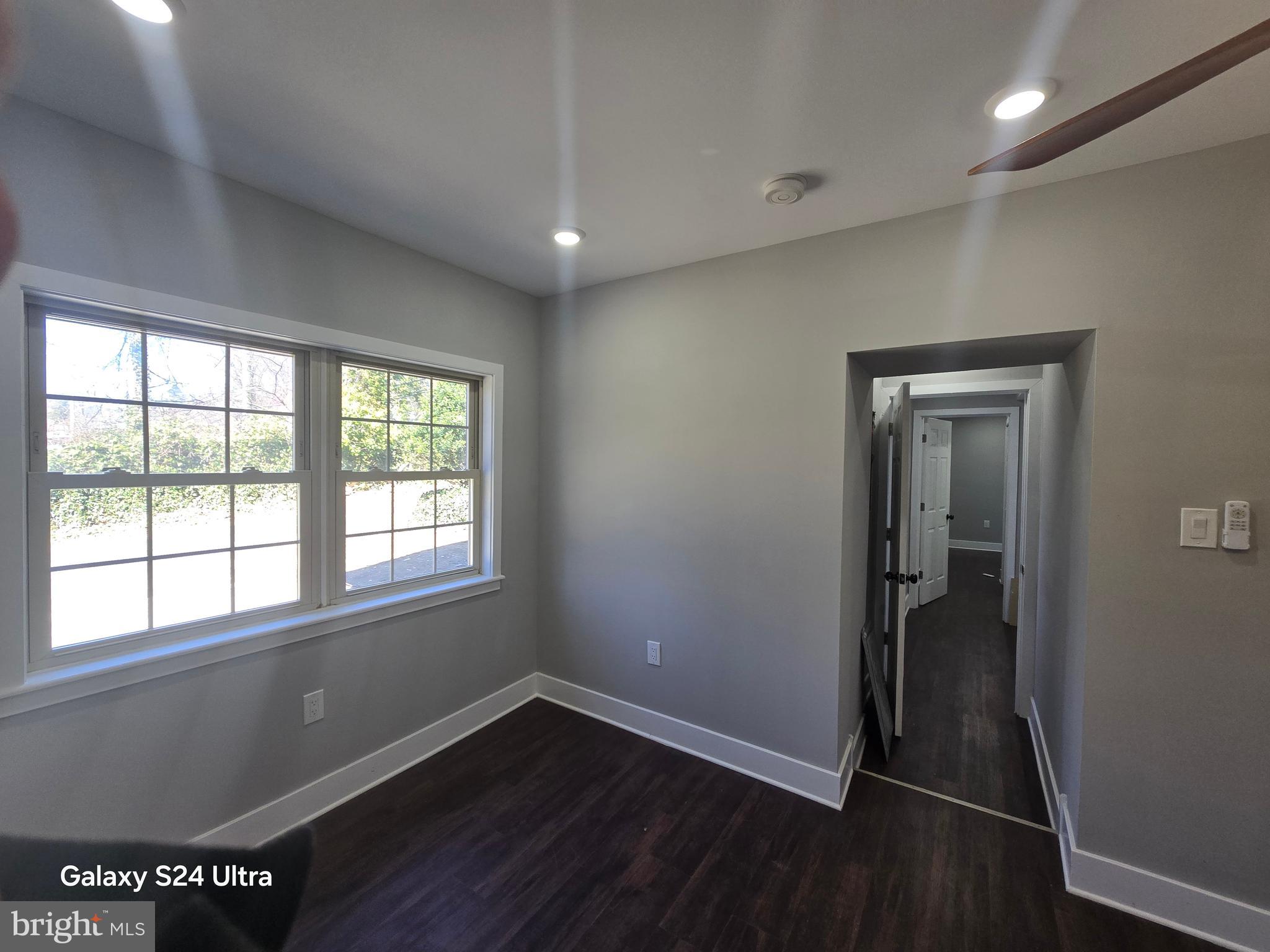 ELKINS PARK - Residential Lease