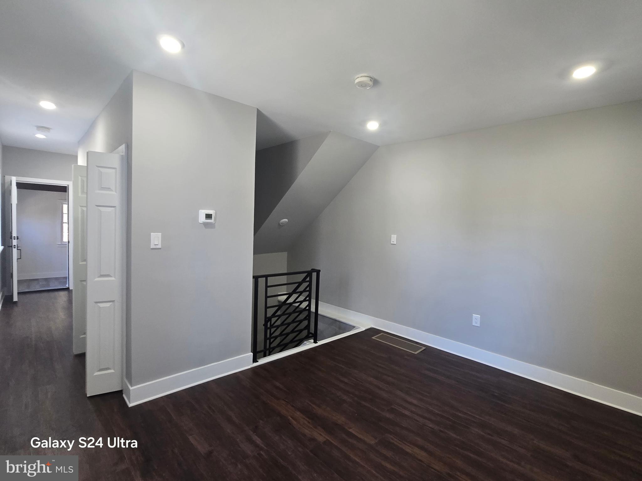 ELKINS PARK - Residential Lease