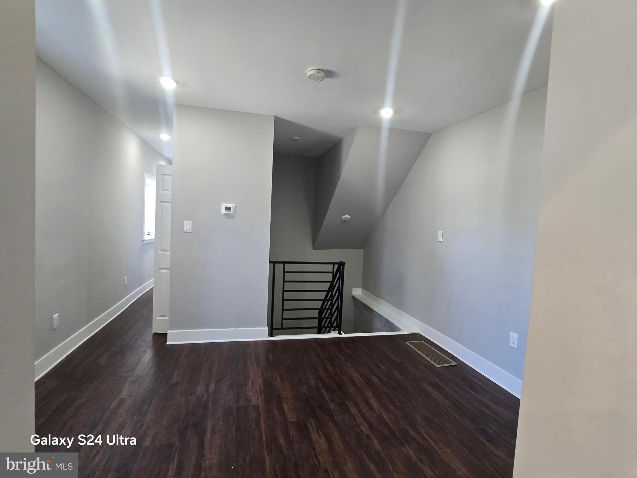 ELKINS PARK - Residential Lease