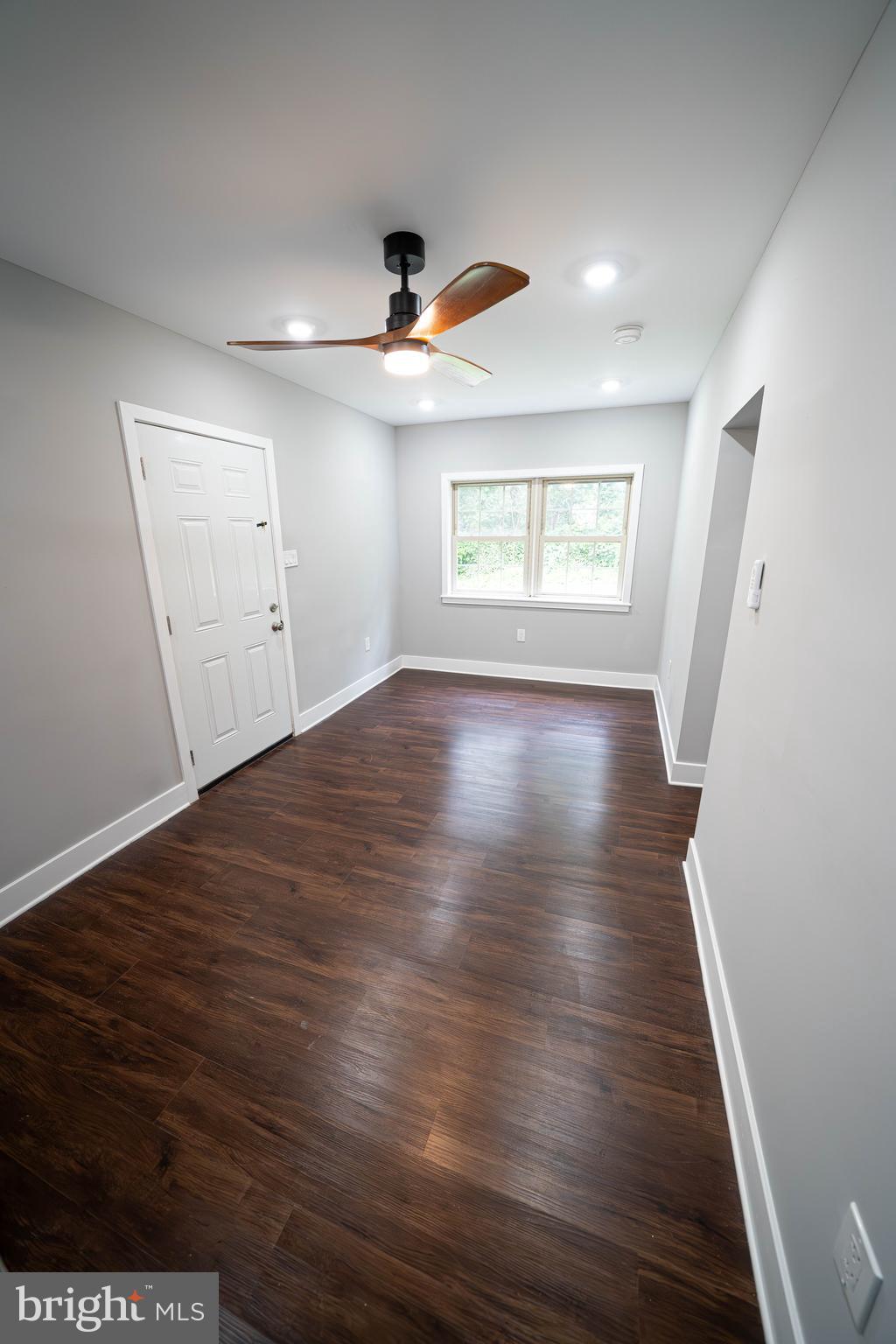 ELKINS PARK - Residential Lease