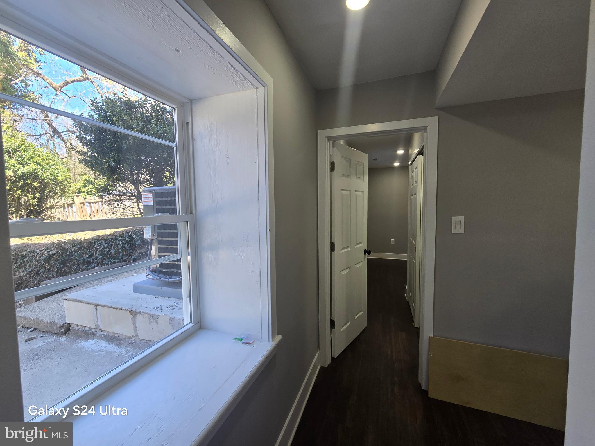 ELKINS PARK - Residential Lease