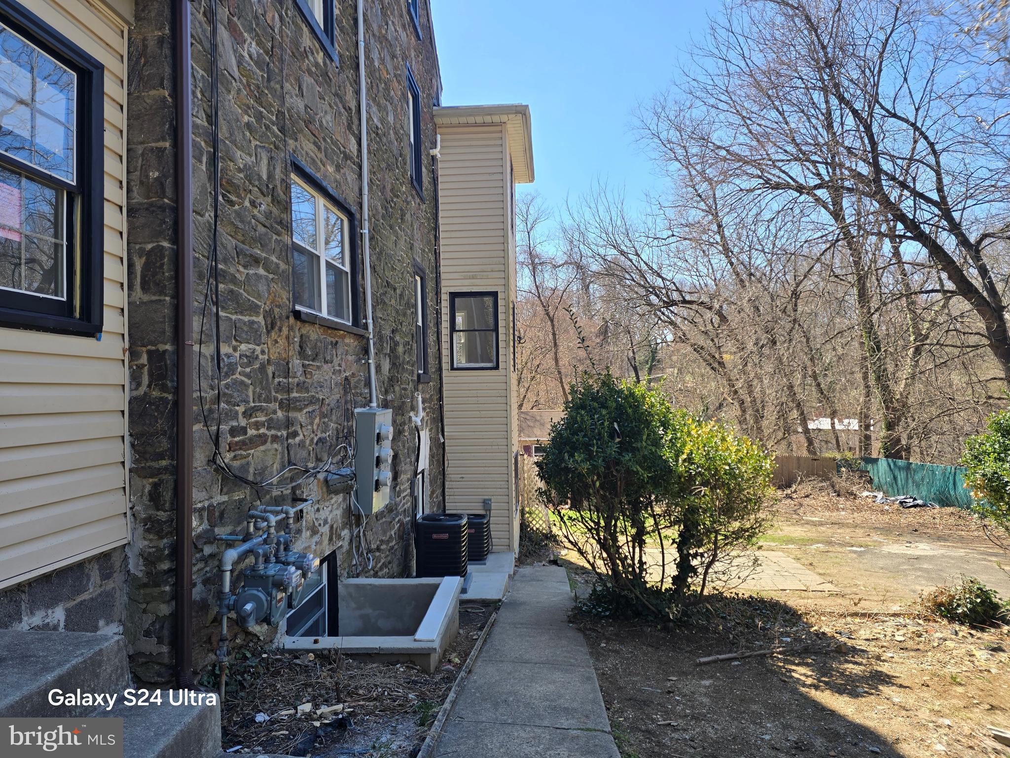 ELKINS PARK - Residential Lease