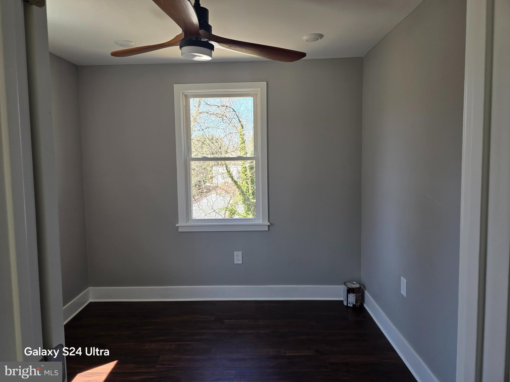 ELKINS PARK - Residential Lease