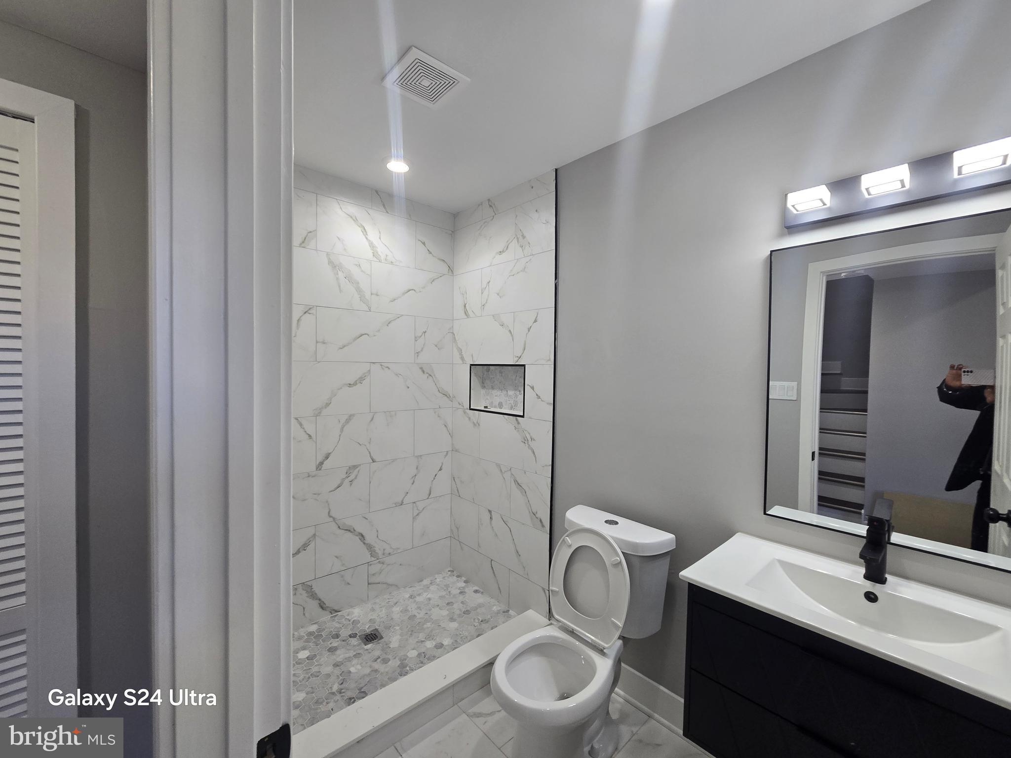 ELKINS PARK - Residential Lease