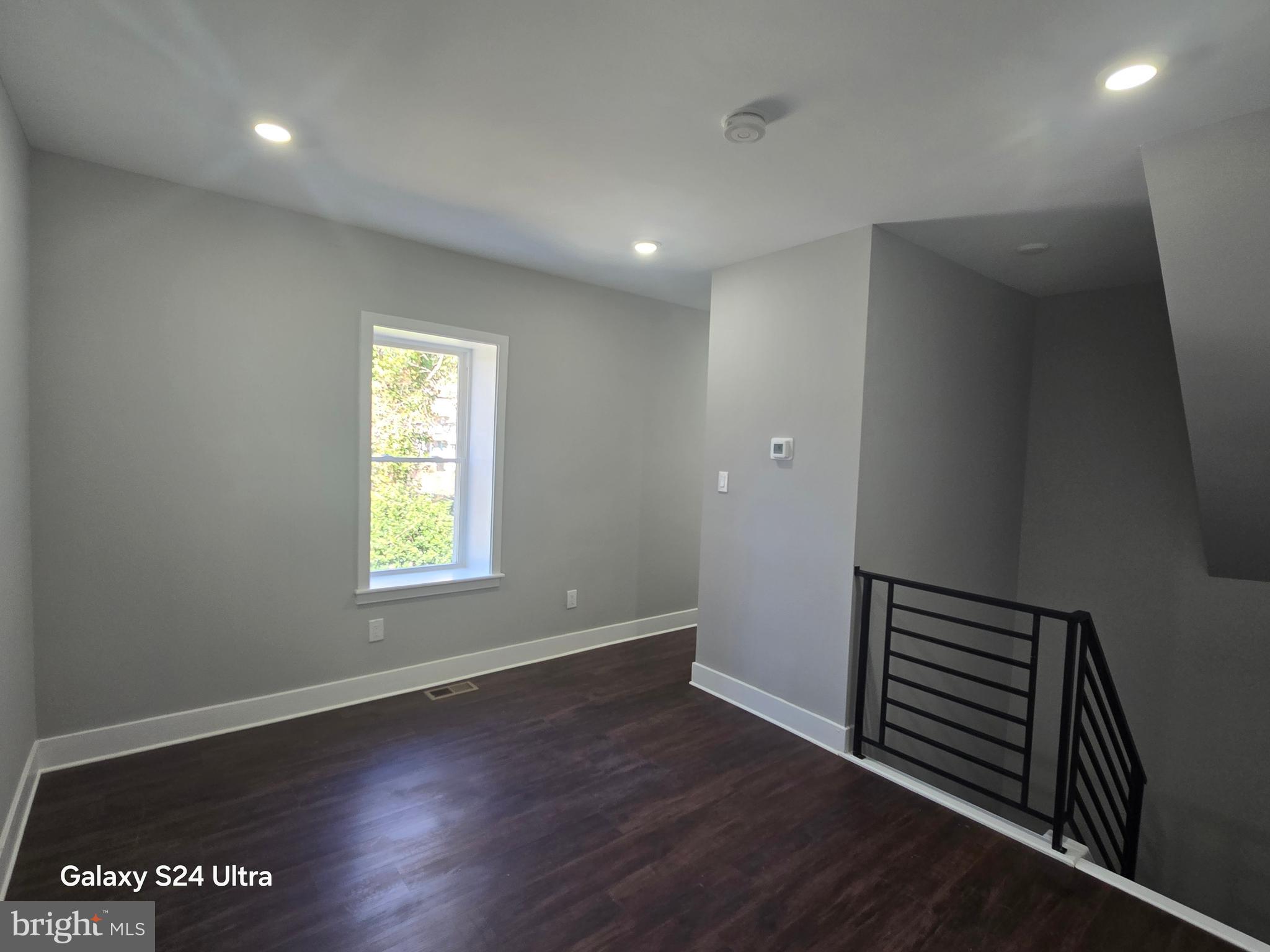 ELKINS PARK - Residential Lease