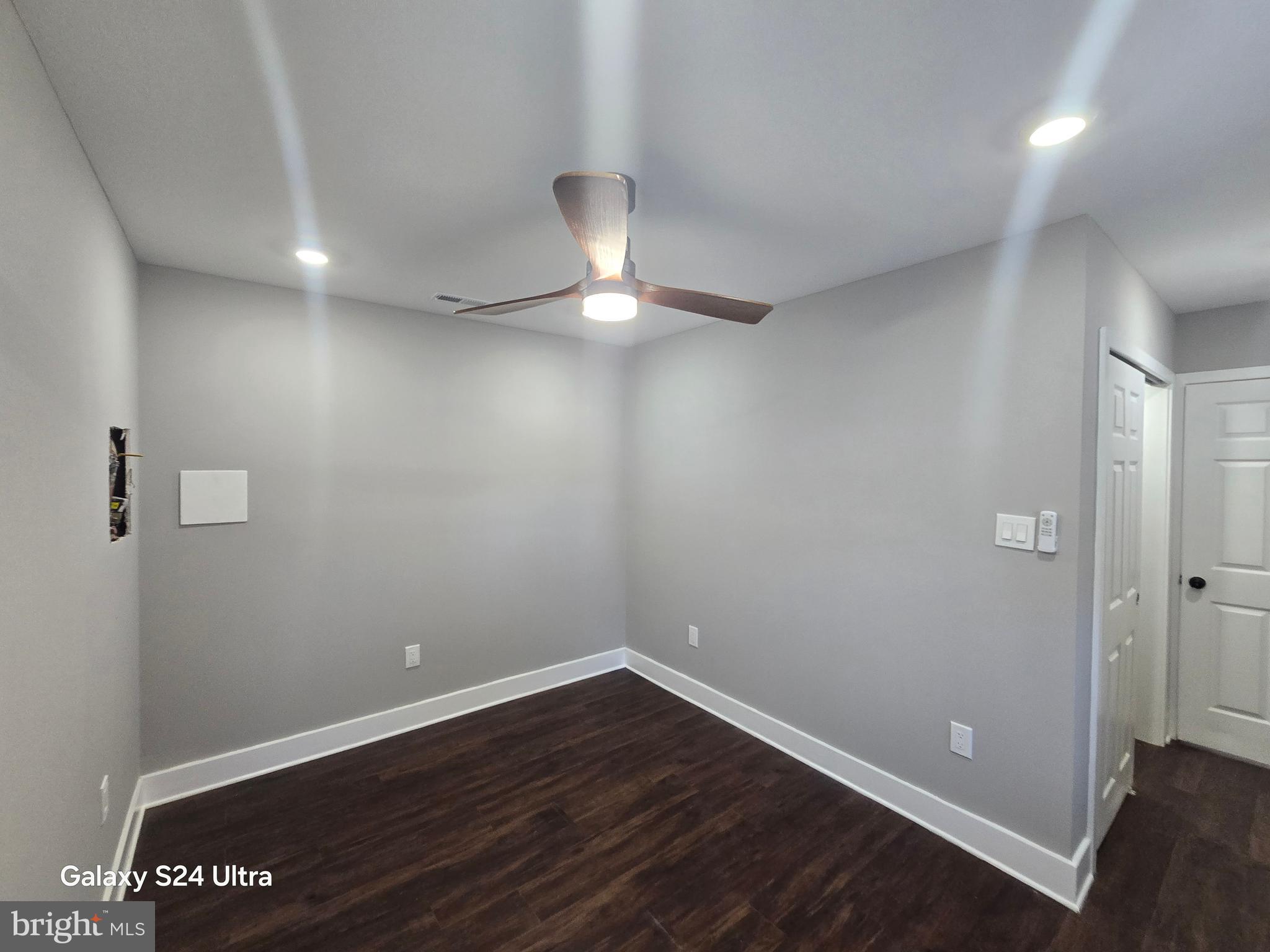 ELKINS PARK - Residential Lease