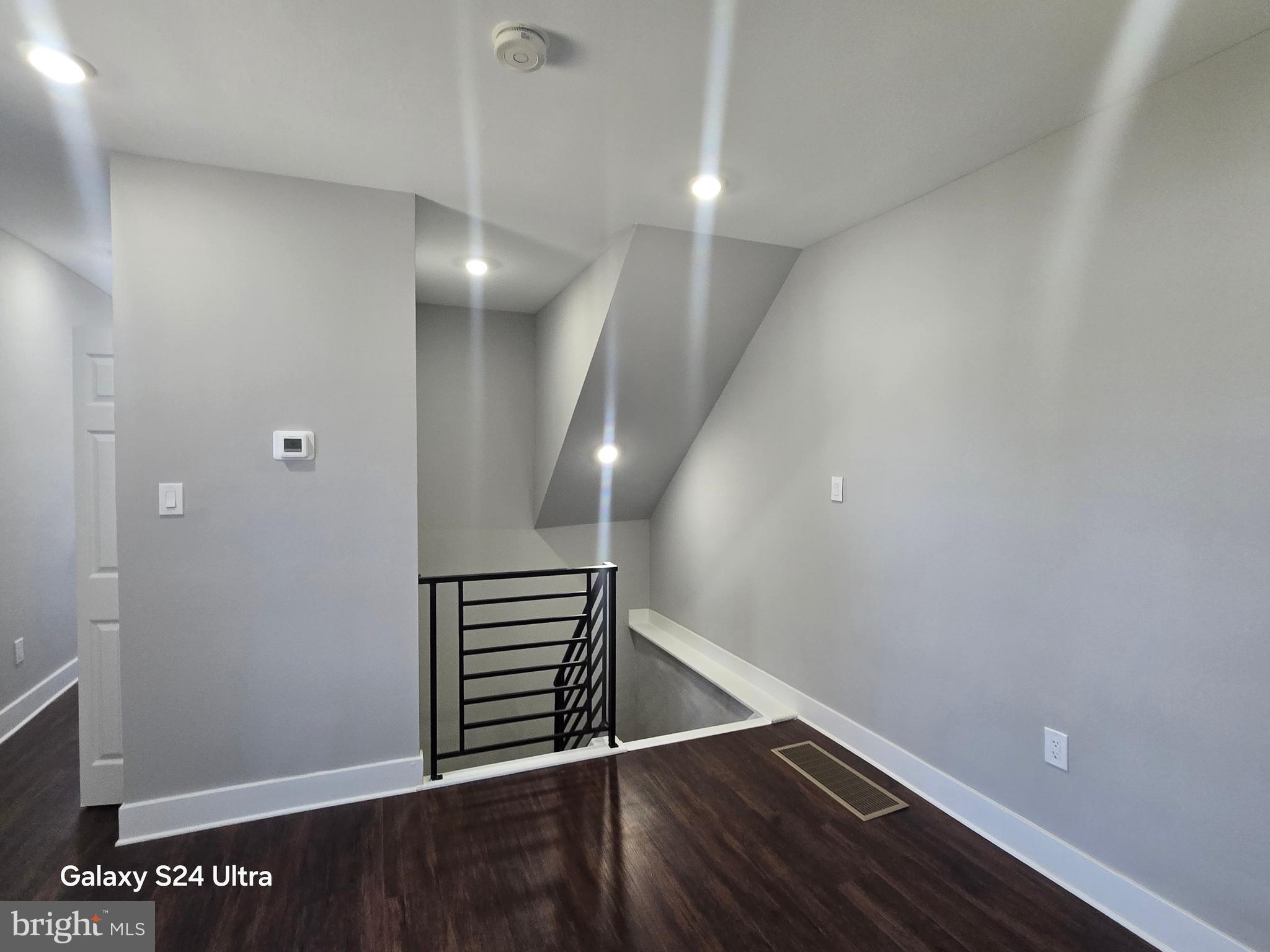 ELKINS PARK - Residential Lease