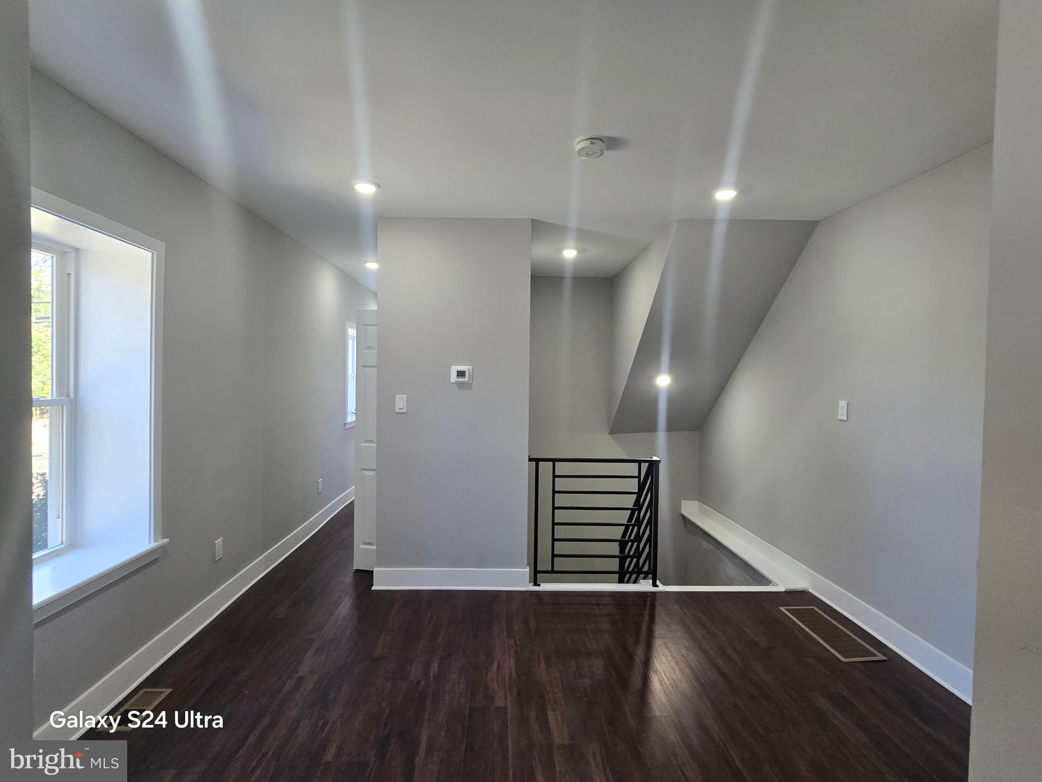 ELKINS PARK - Residential Lease