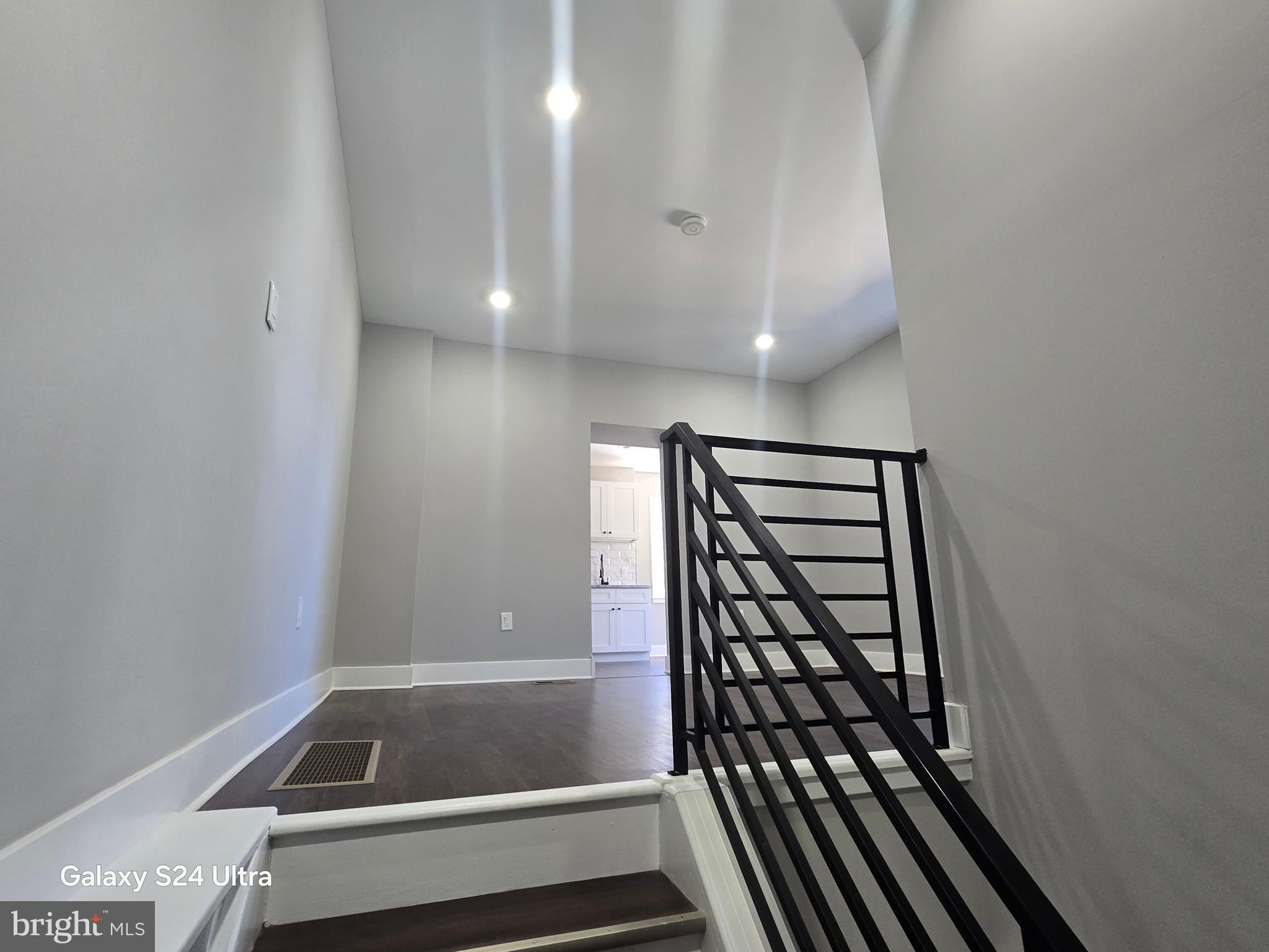 ELKINS PARK - Residential Lease