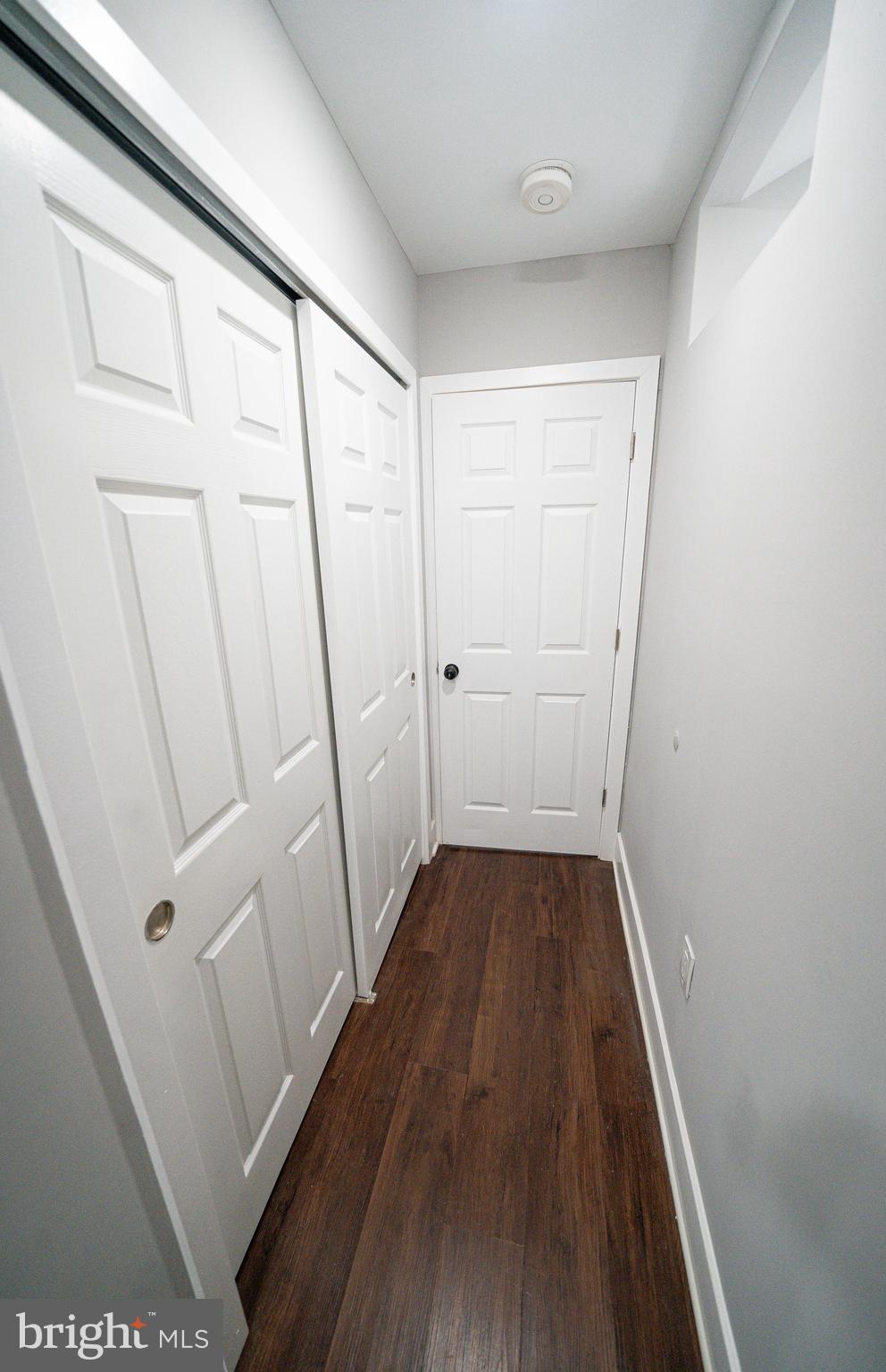 ELKINS PARK - Residential Lease