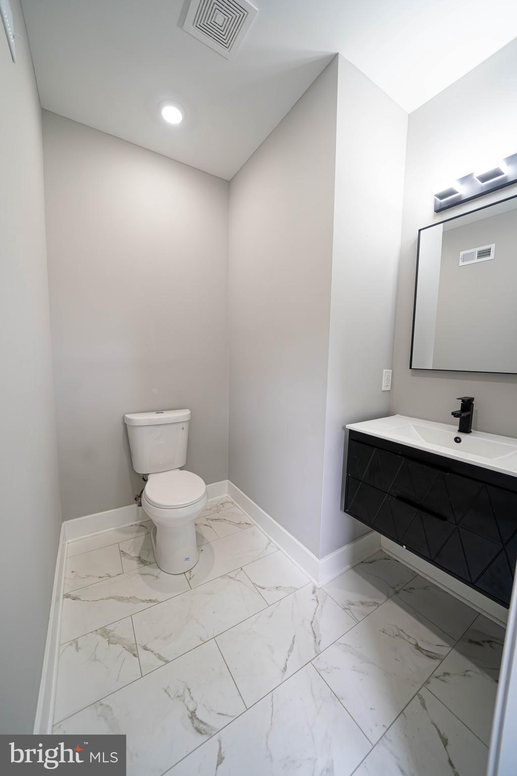 ELKINS PARK - Residential Lease