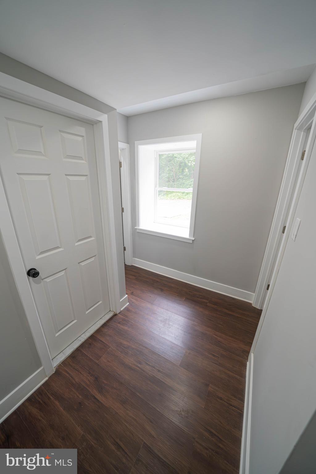 ELKINS PARK - Residential Lease