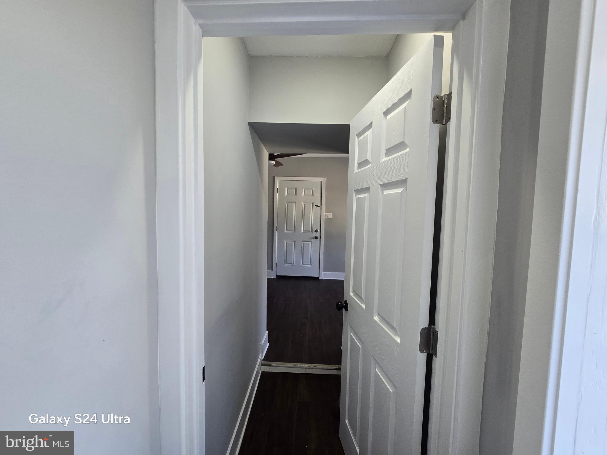 ELKINS PARK - Residential Lease