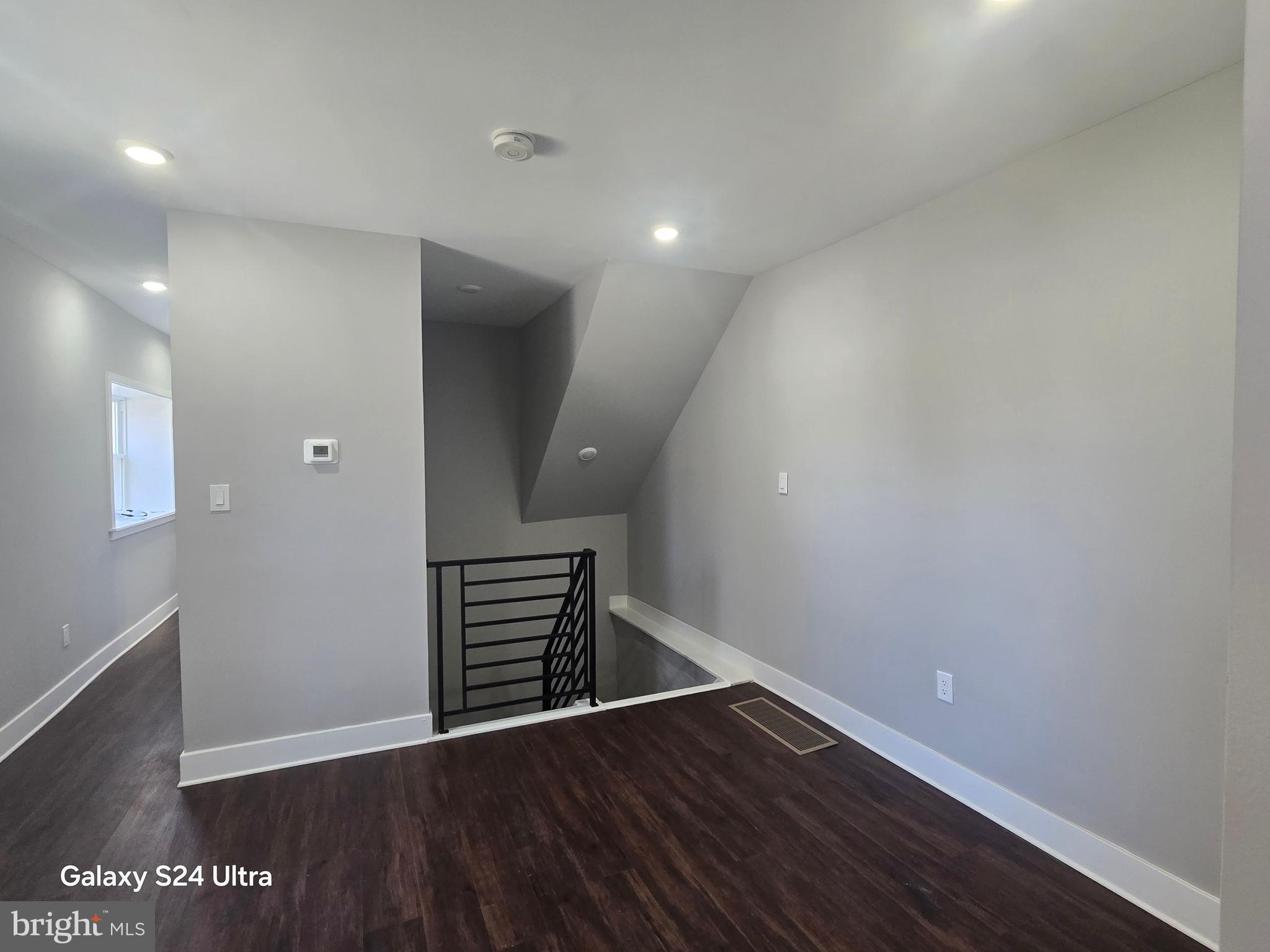 ELKINS PARK - Residential Lease