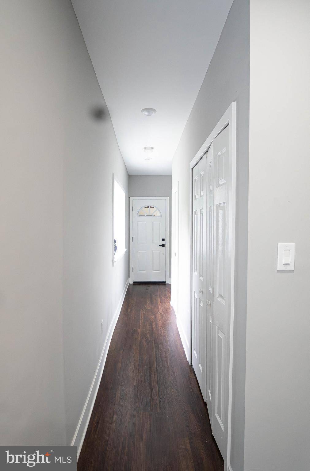 ELKINS PARK - Residential Lease