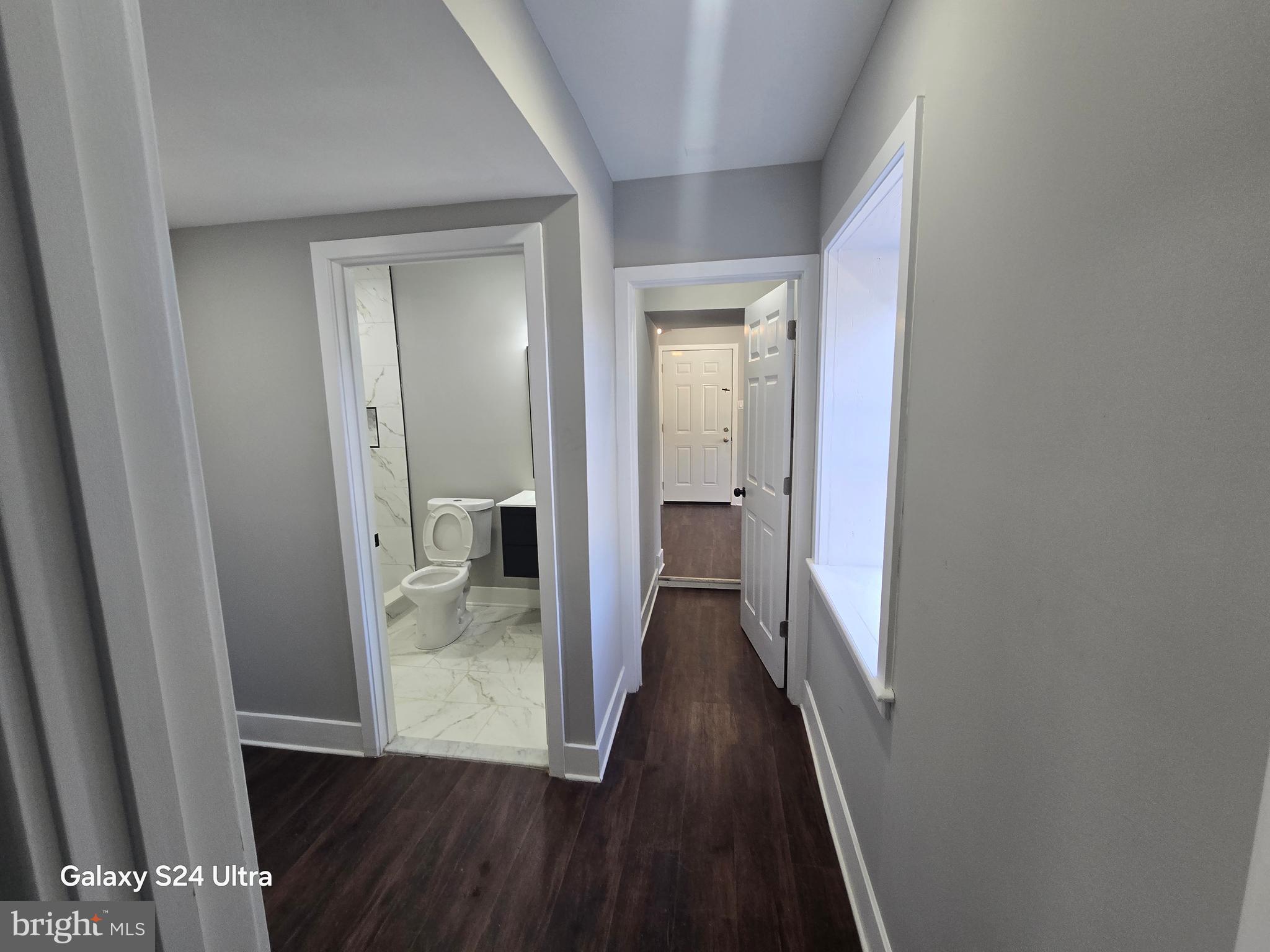 ELKINS PARK - Residential Lease