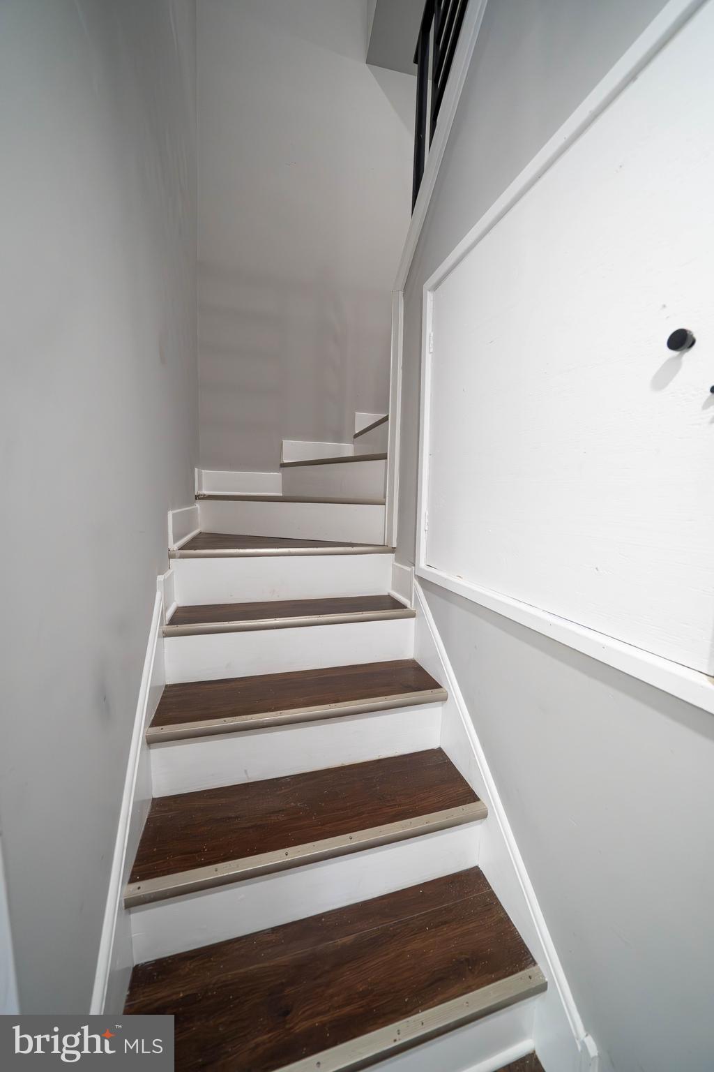 ELKINS PARK - Residential Lease