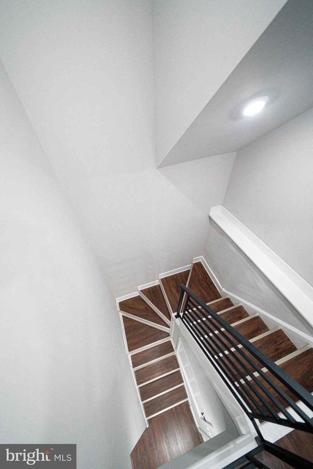 ELKINS PARK - Residential Lease