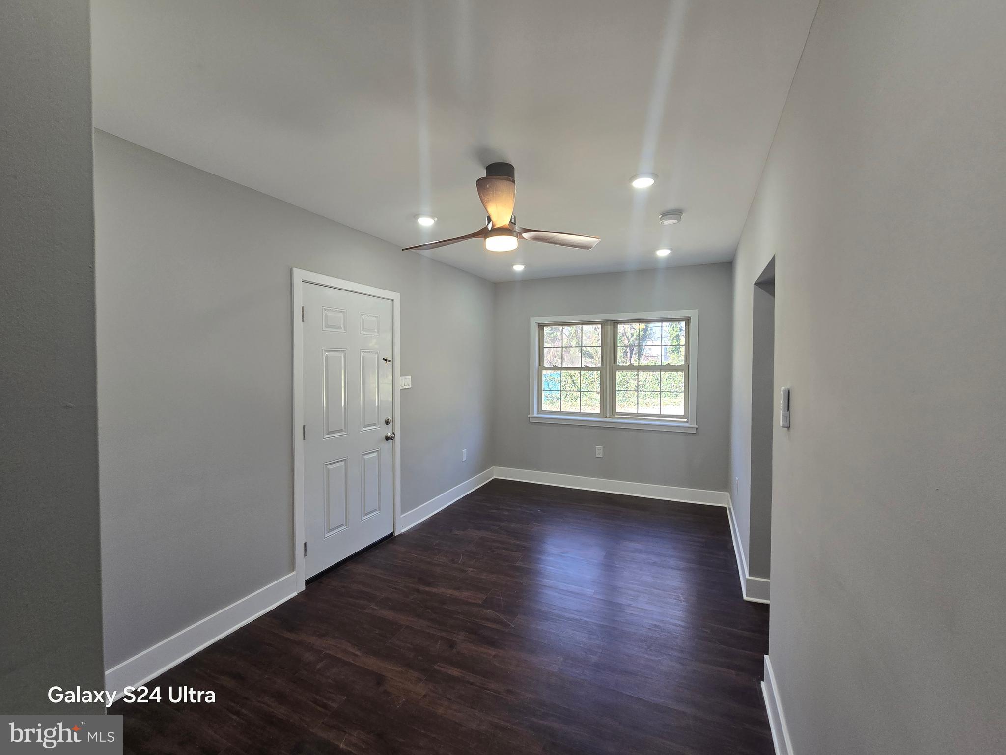 ELKINS PARK - Residential Lease