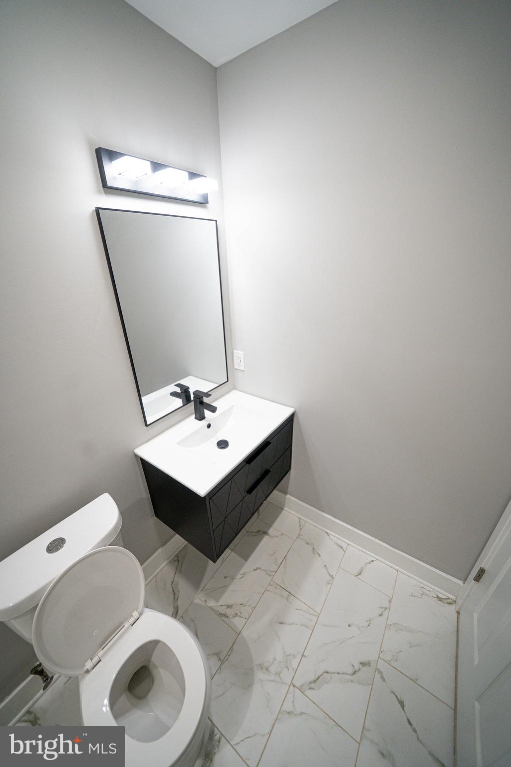 ELKINS PARK - Residential Lease