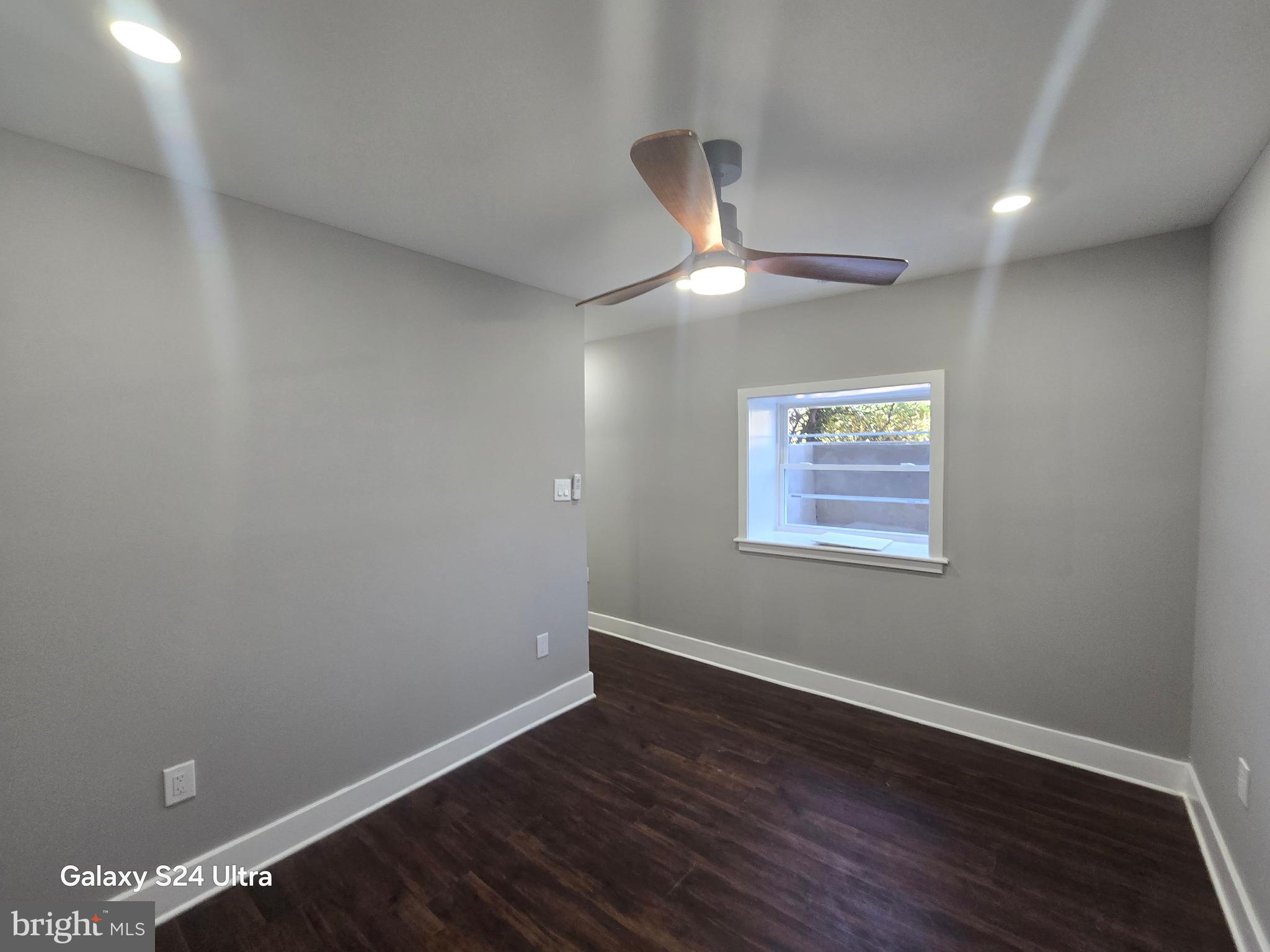 ELKINS PARK - Residential Lease