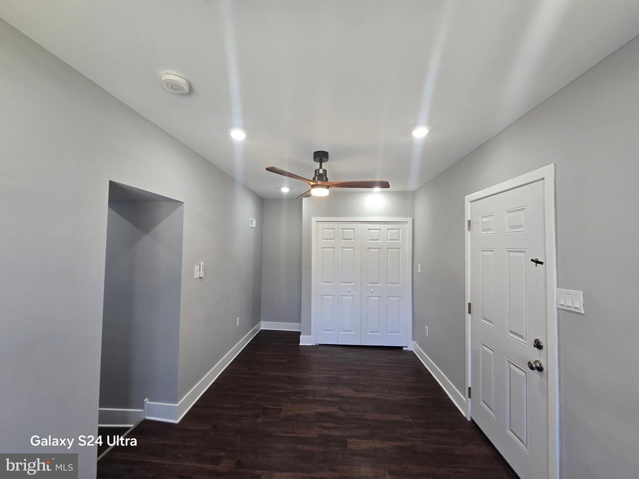 ELKINS PARK - Residential Lease