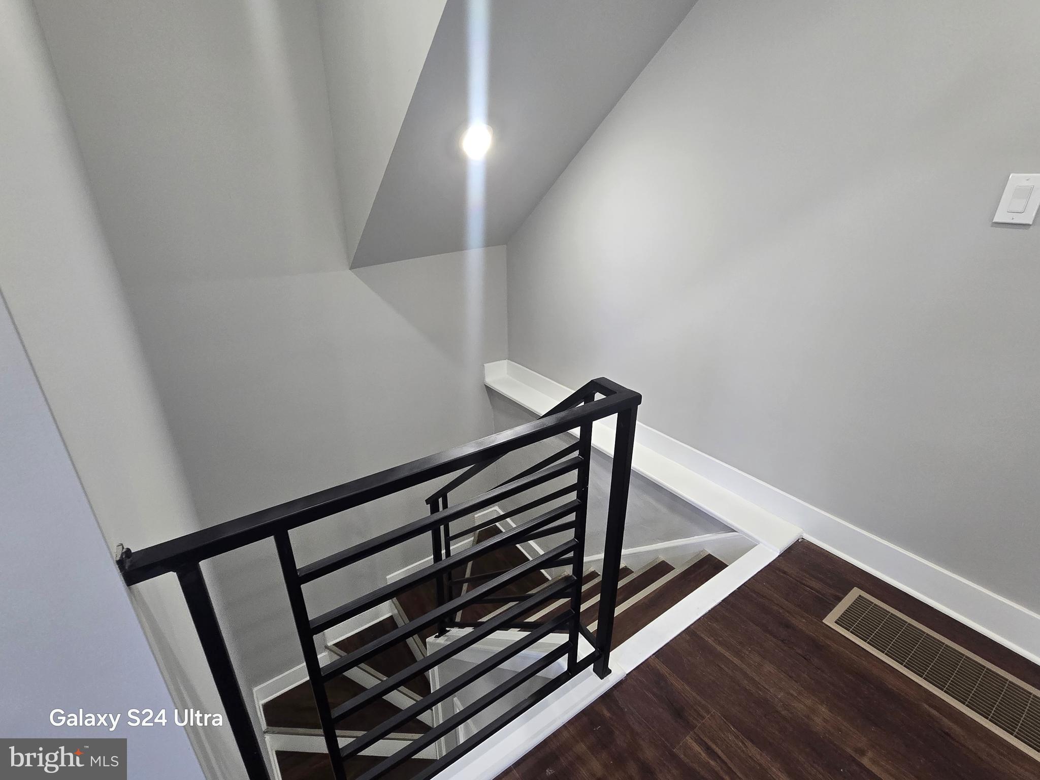 ELKINS PARK - Residential Lease