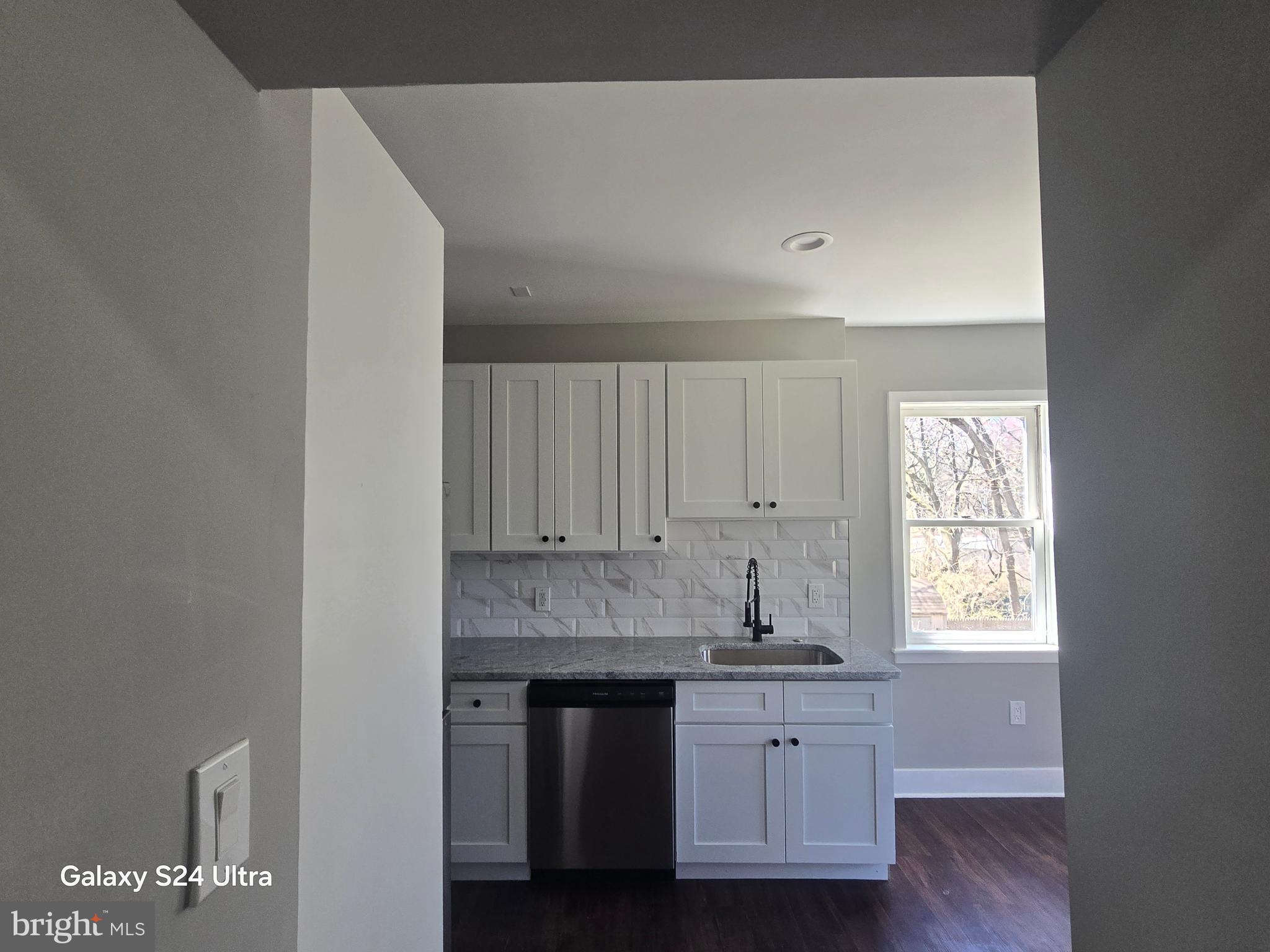 ELKINS PARK - Residential Lease