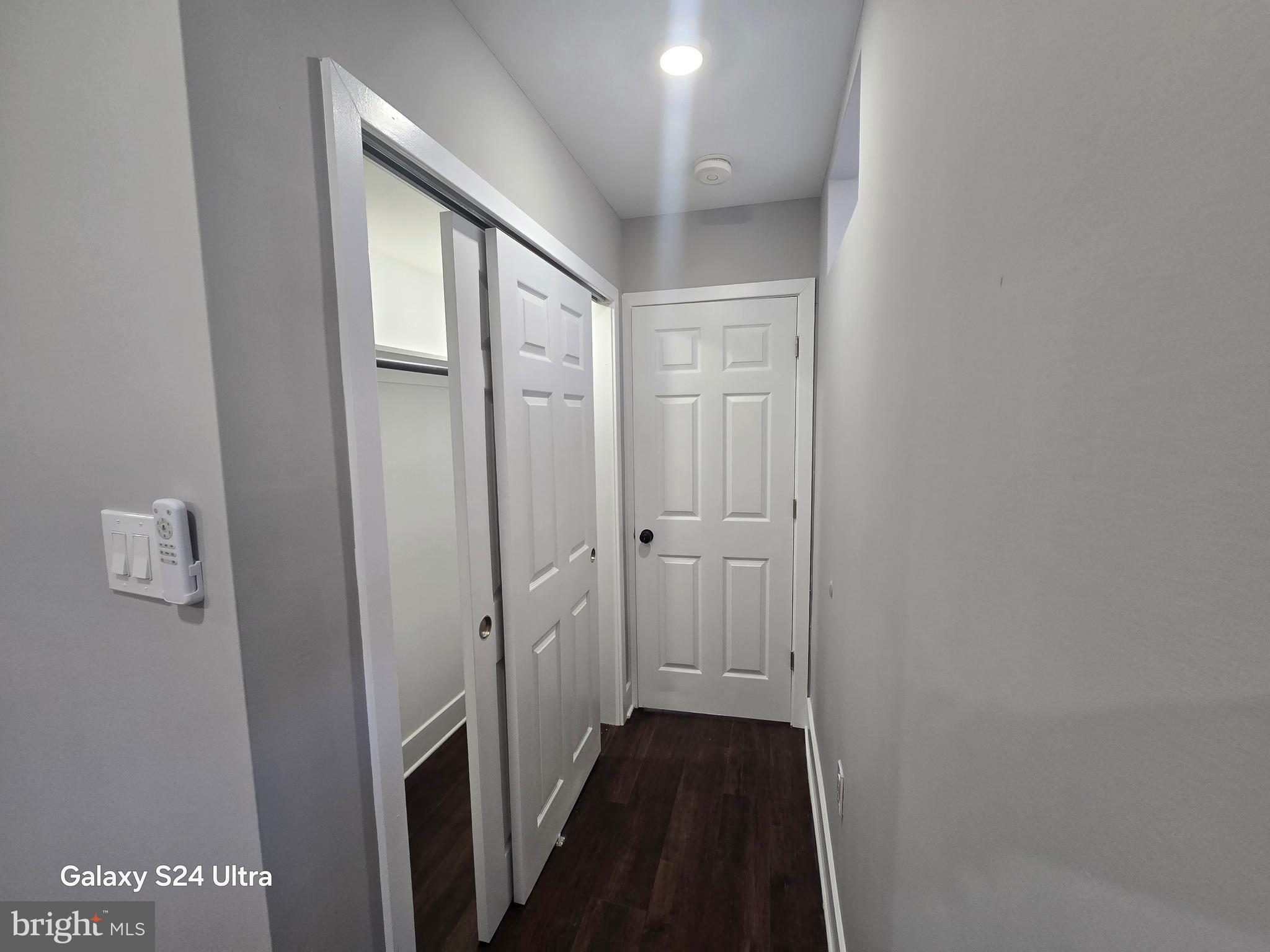 ELKINS PARK - Residential Lease