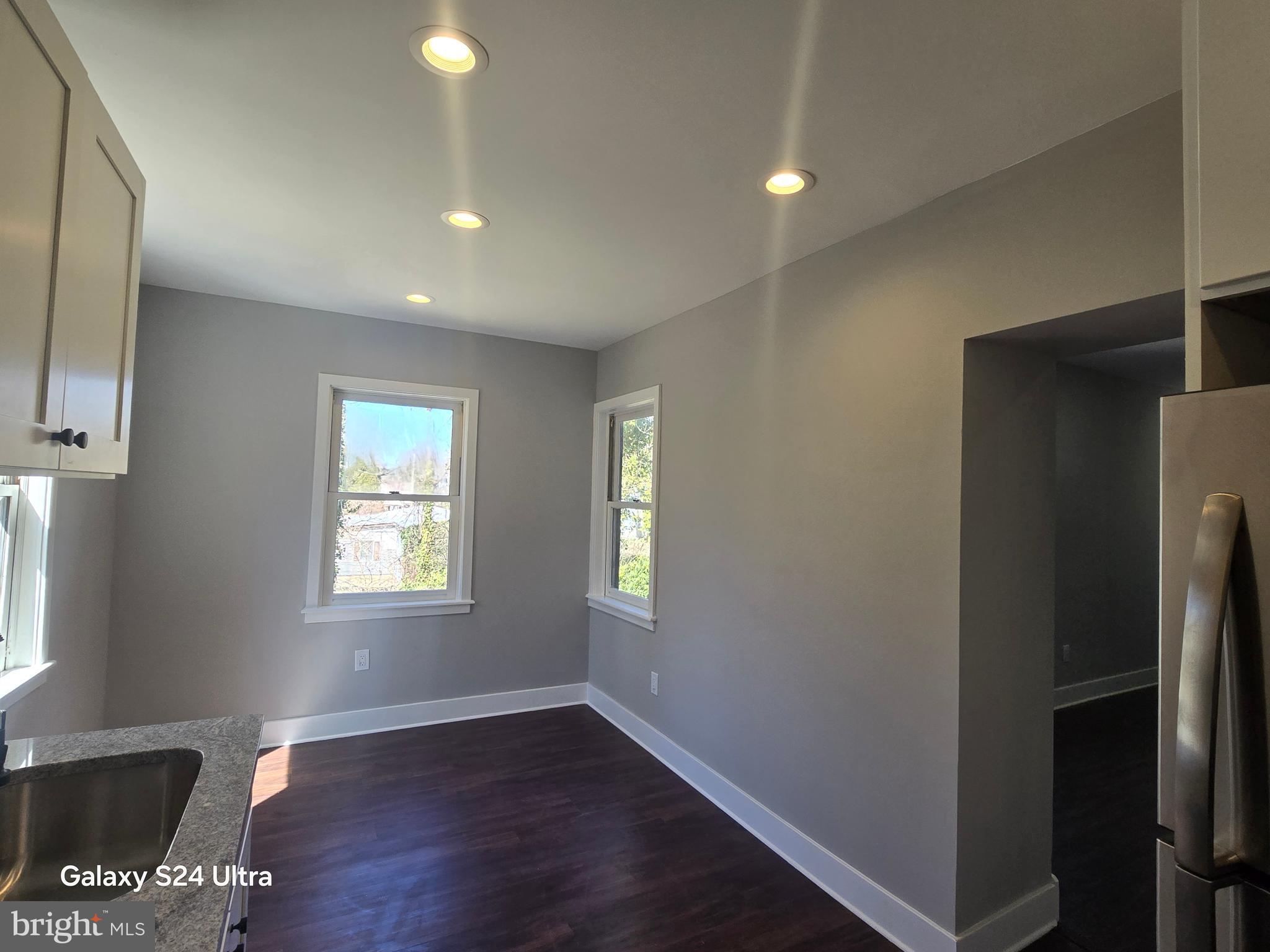 ELKINS PARK - Residential Lease