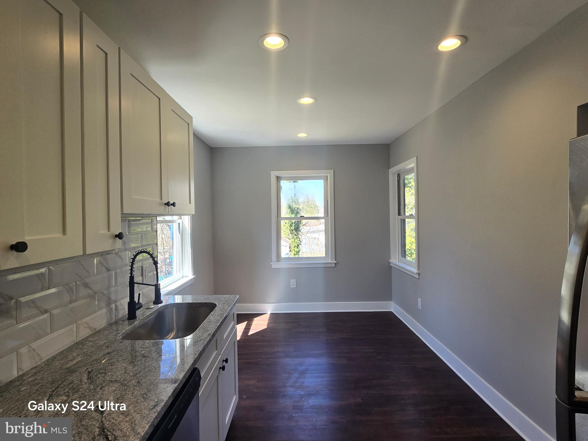 ELKINS PARK - Residential Lease