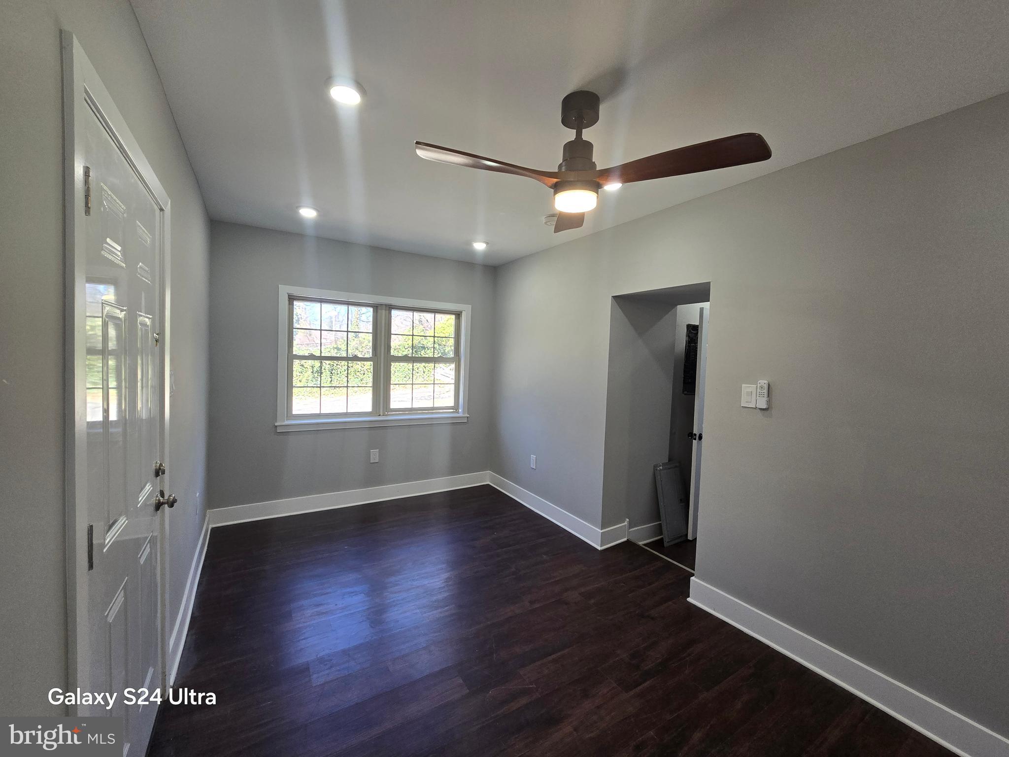 ELKINS PARK - Residential Lease