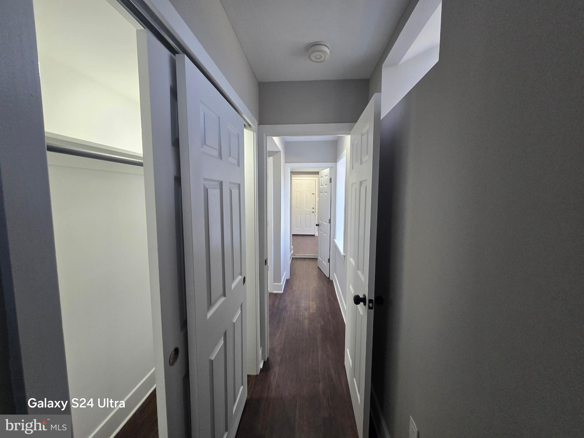 ELKINS PARK - Residential Lease