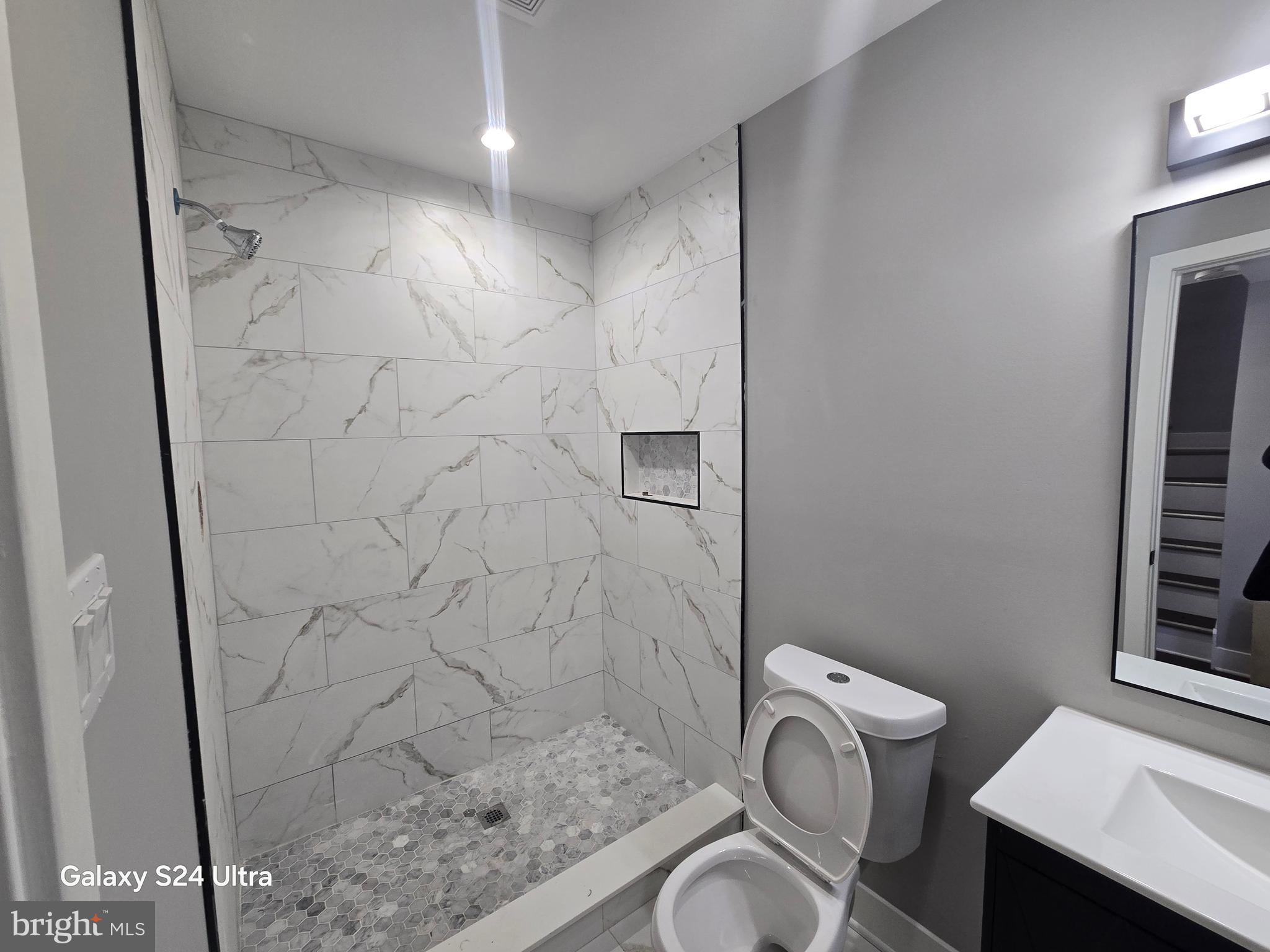 ELKINS PARK - Residential Lease