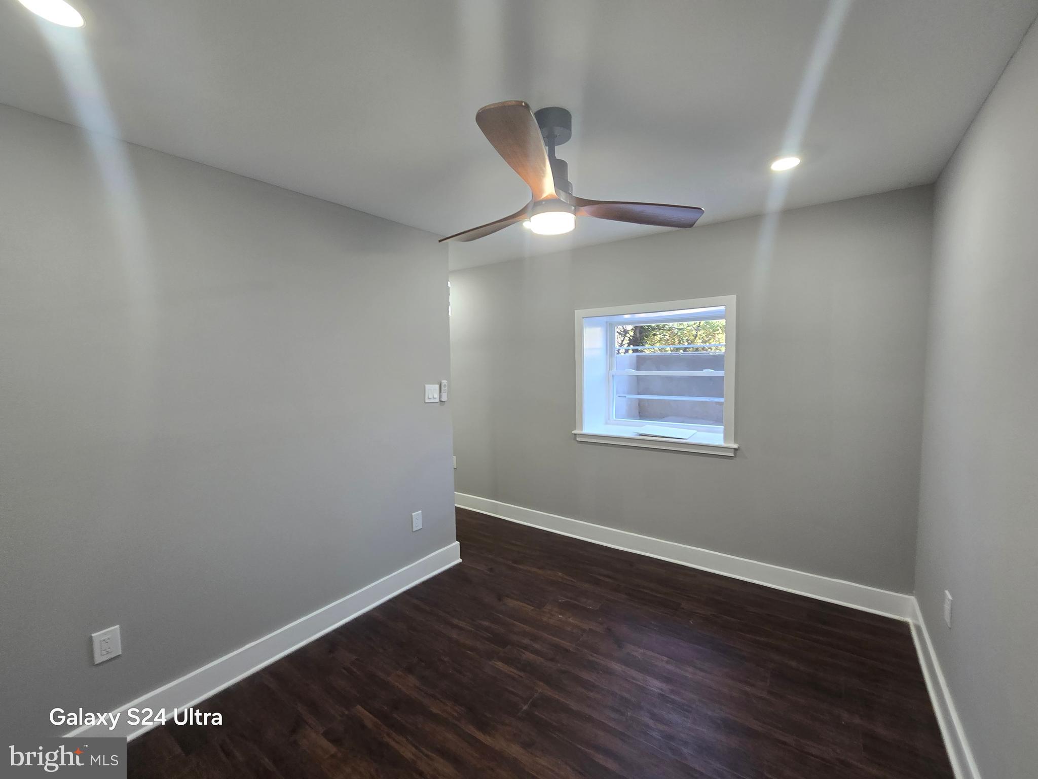 ELKINS PARK - Residential Lease