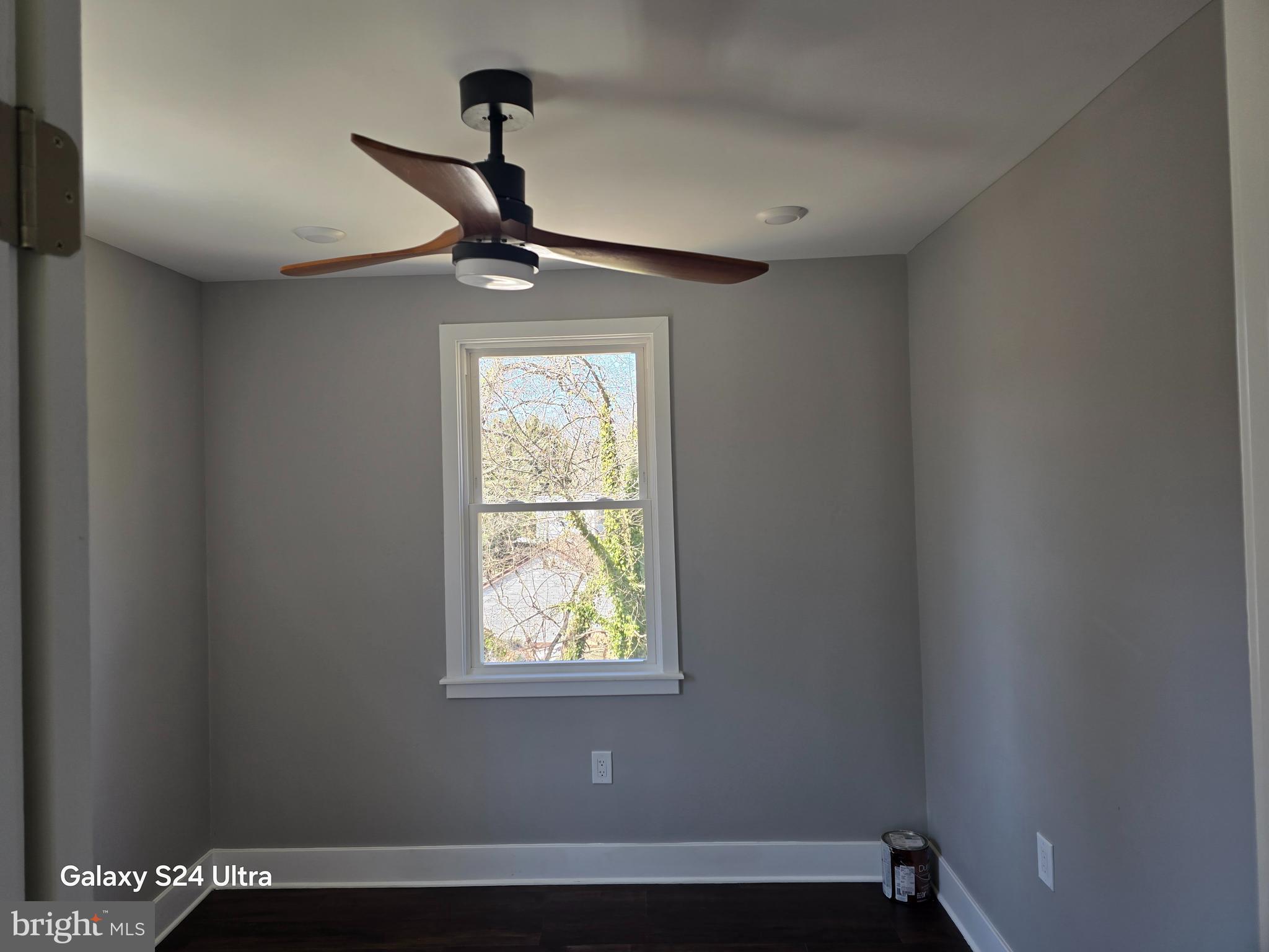 ELKINS PARK - Residential Lease