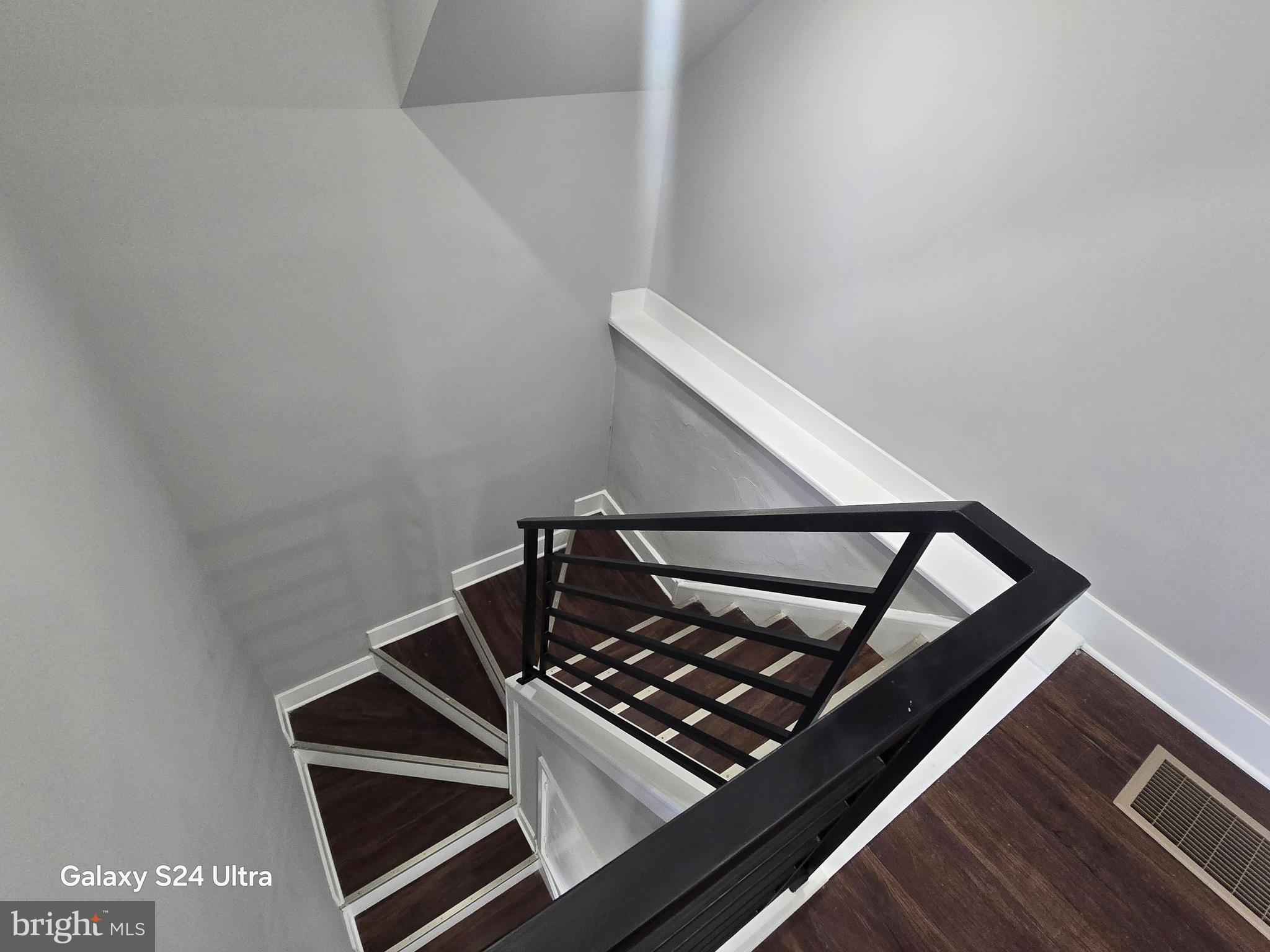 ELKINS PARK - Residential Lease