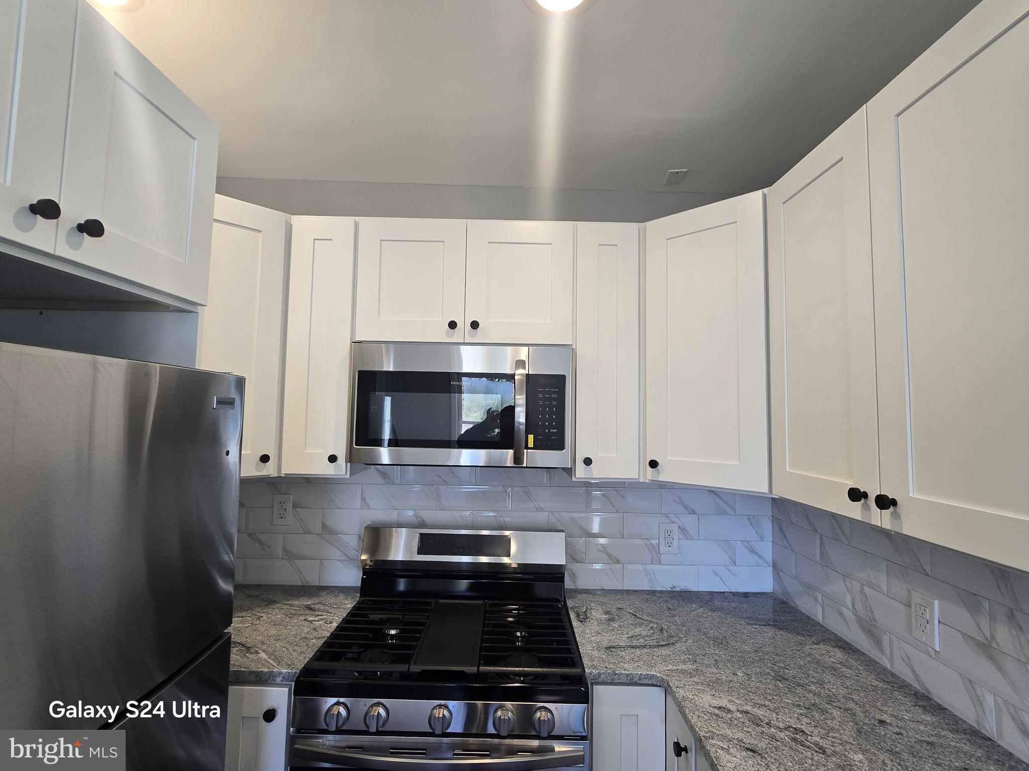 ELKINS PARK - Residential Lease