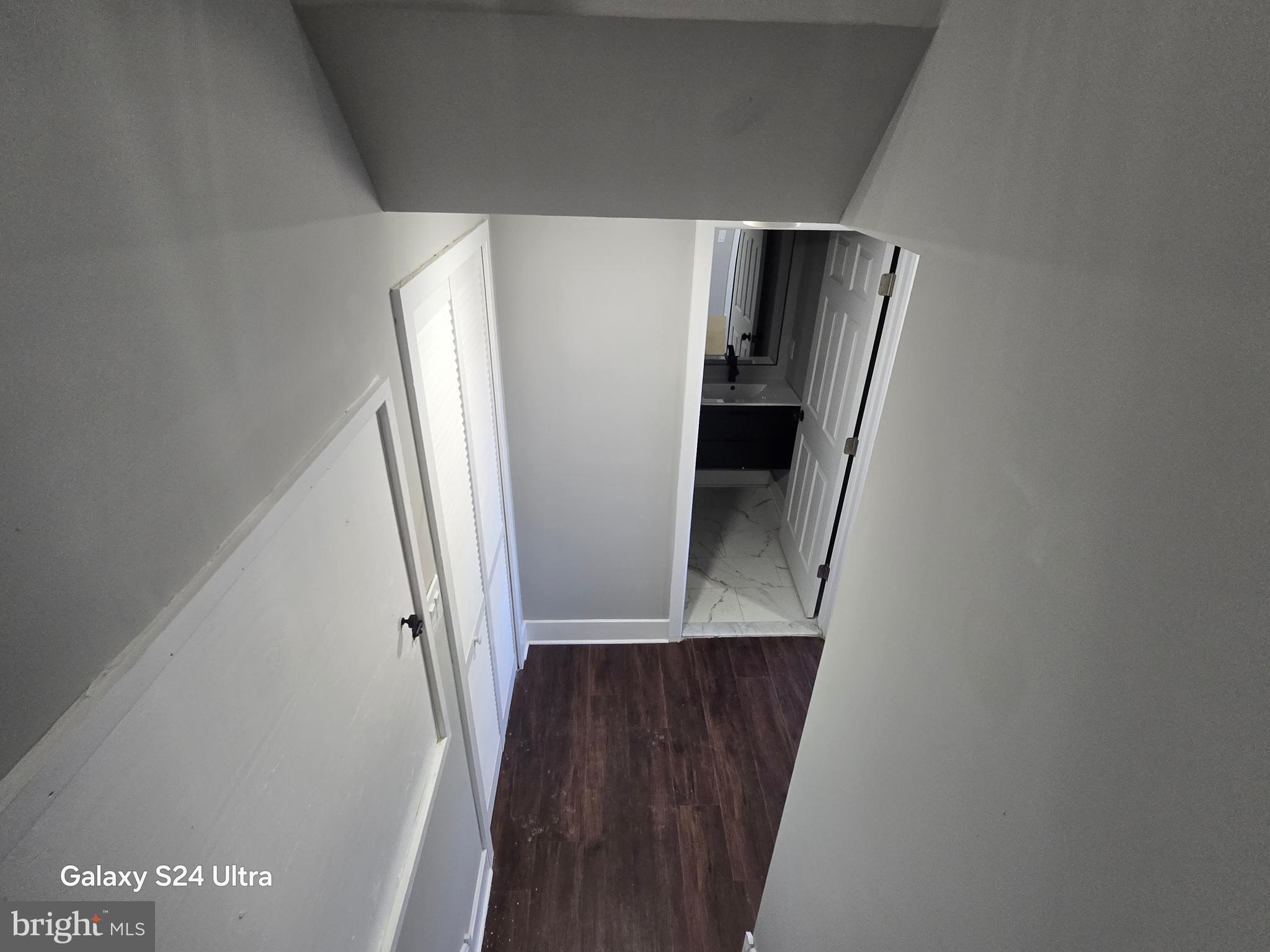 ELKINS PARK - Residential Lease