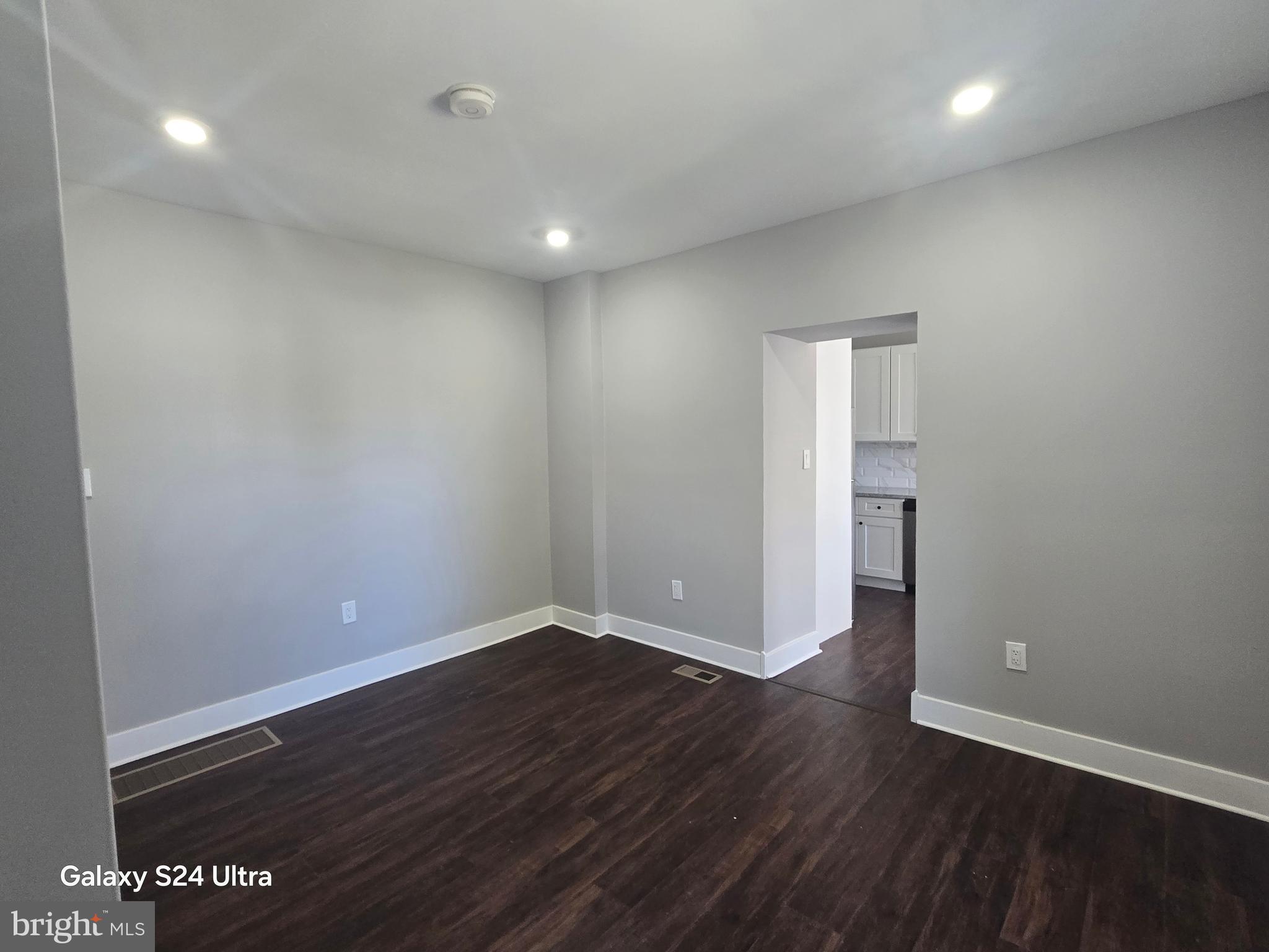 ELKINS PARK - Residential Lease