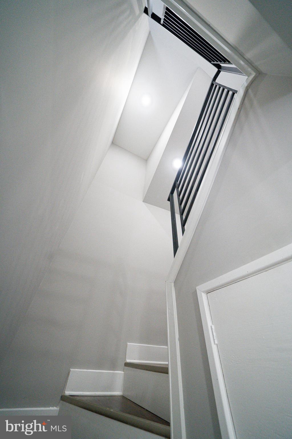 ELKINS PARK - Residential Lease