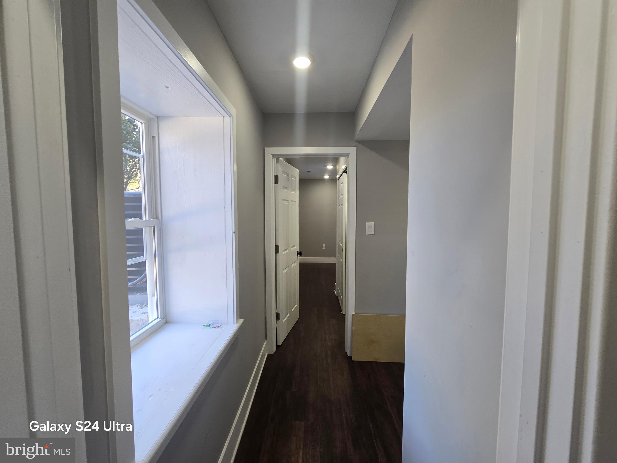 ELKINS PARK - Residential Lease