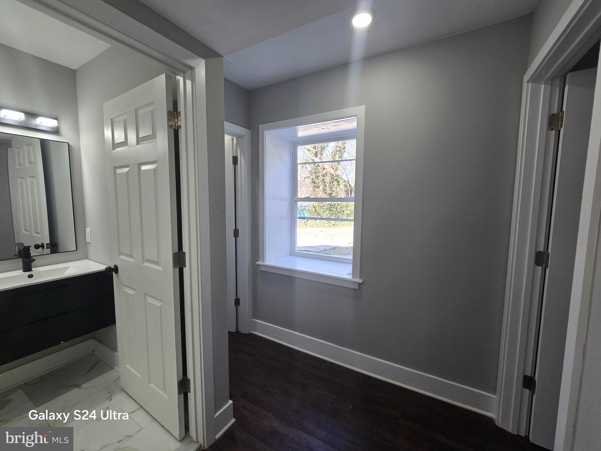 ELKINS PARK - Residential Lease