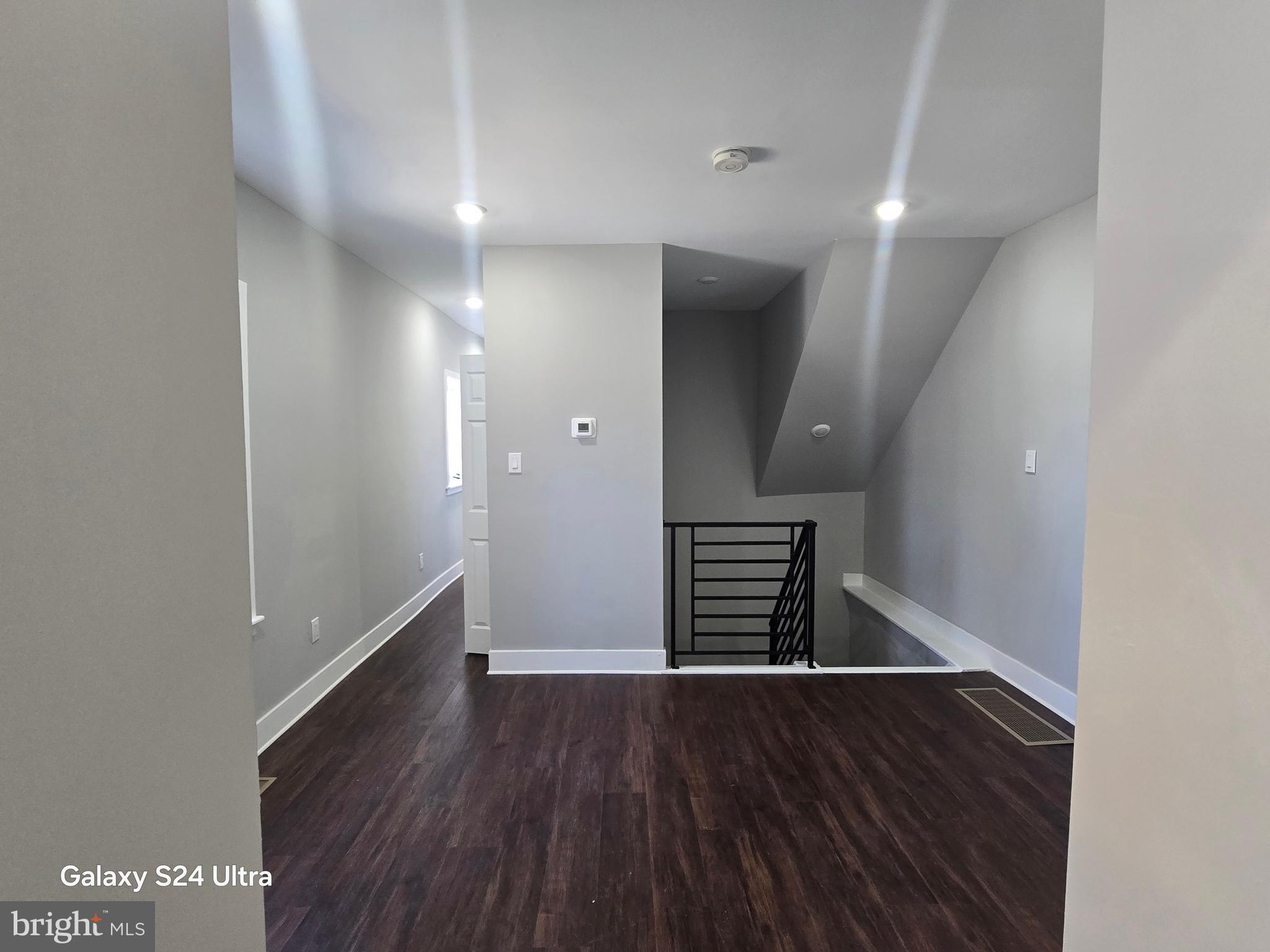 ELKINS PARK - Residential Lease