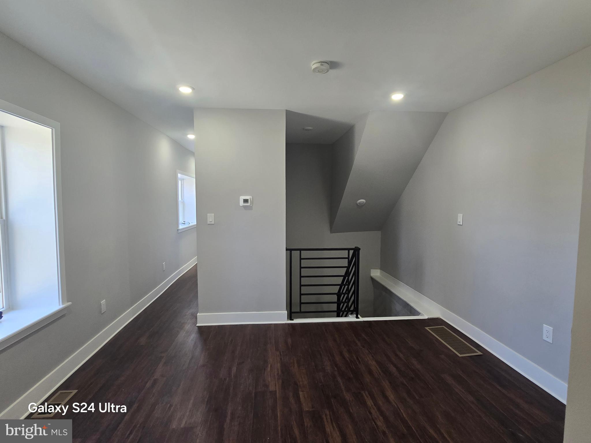 ELKINS PARK - Residential Lease