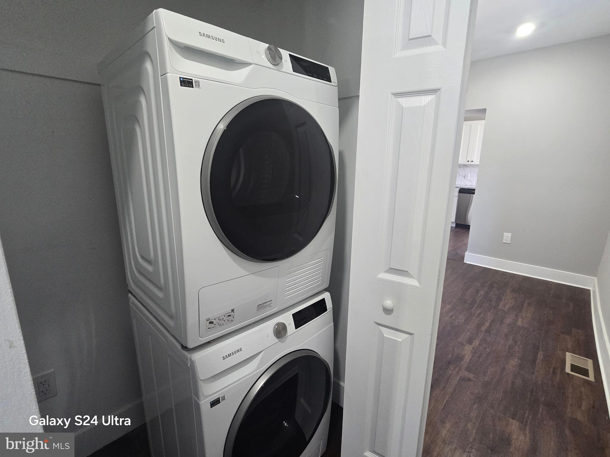 ELKINS PARK - Residential Lease