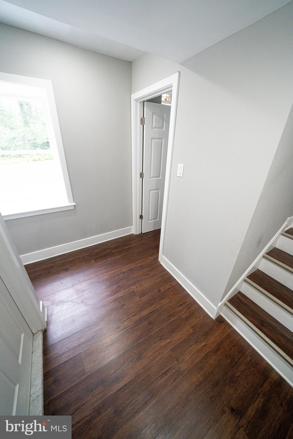 ELKINS PARK - Residential Lease