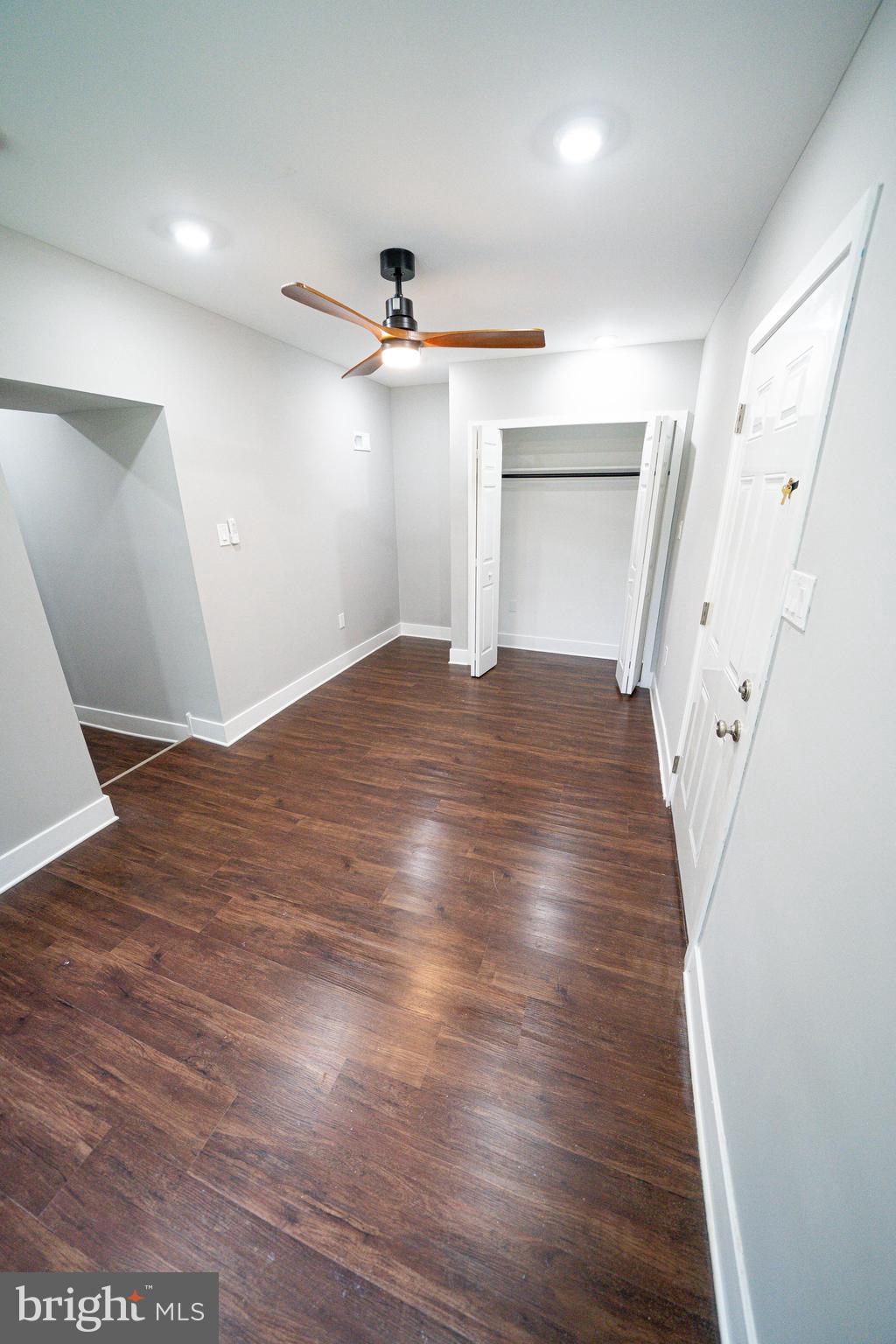 ELKINS PARK - Residential Lease