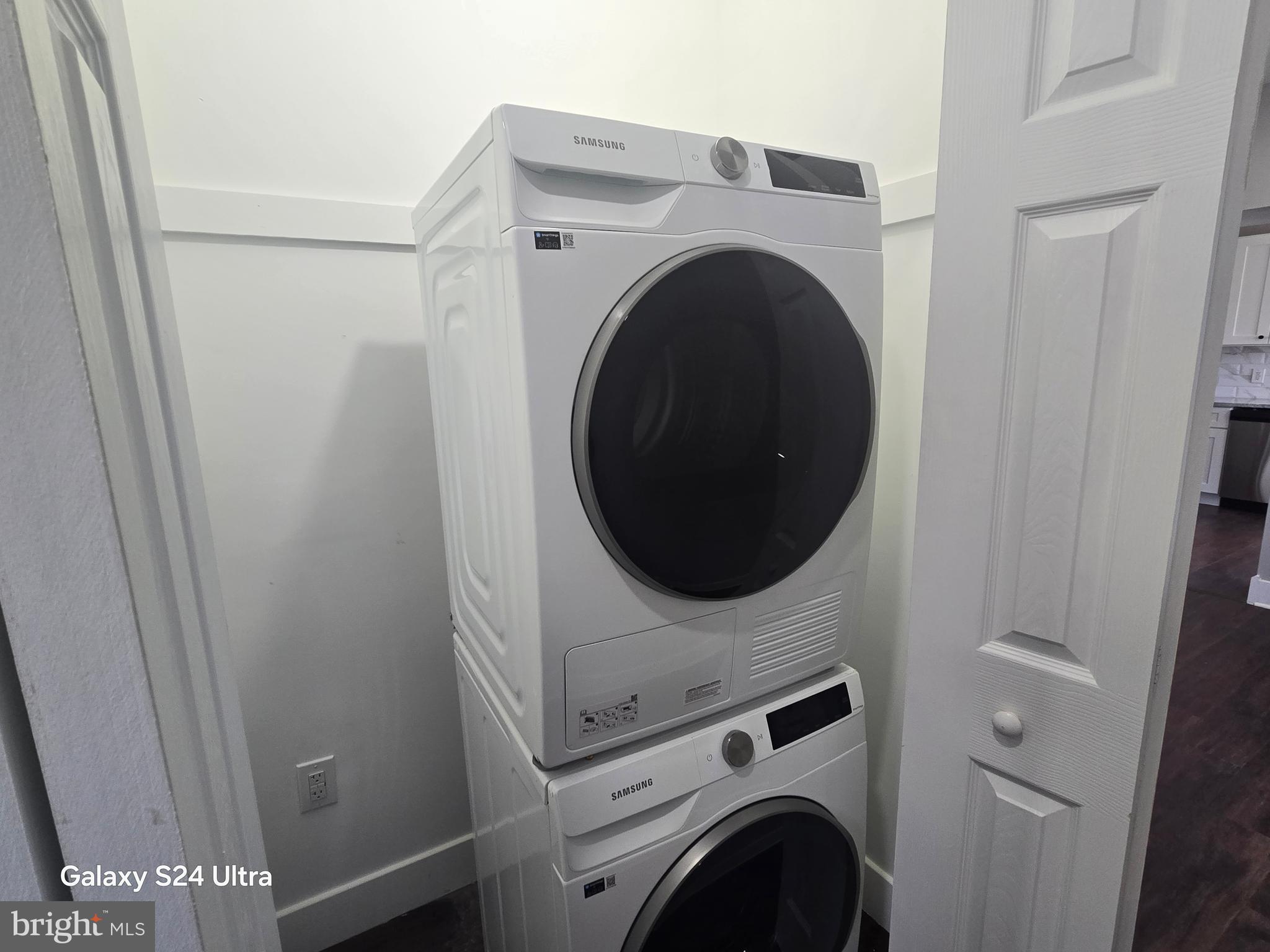 ELKINS PARK - Residential Lease